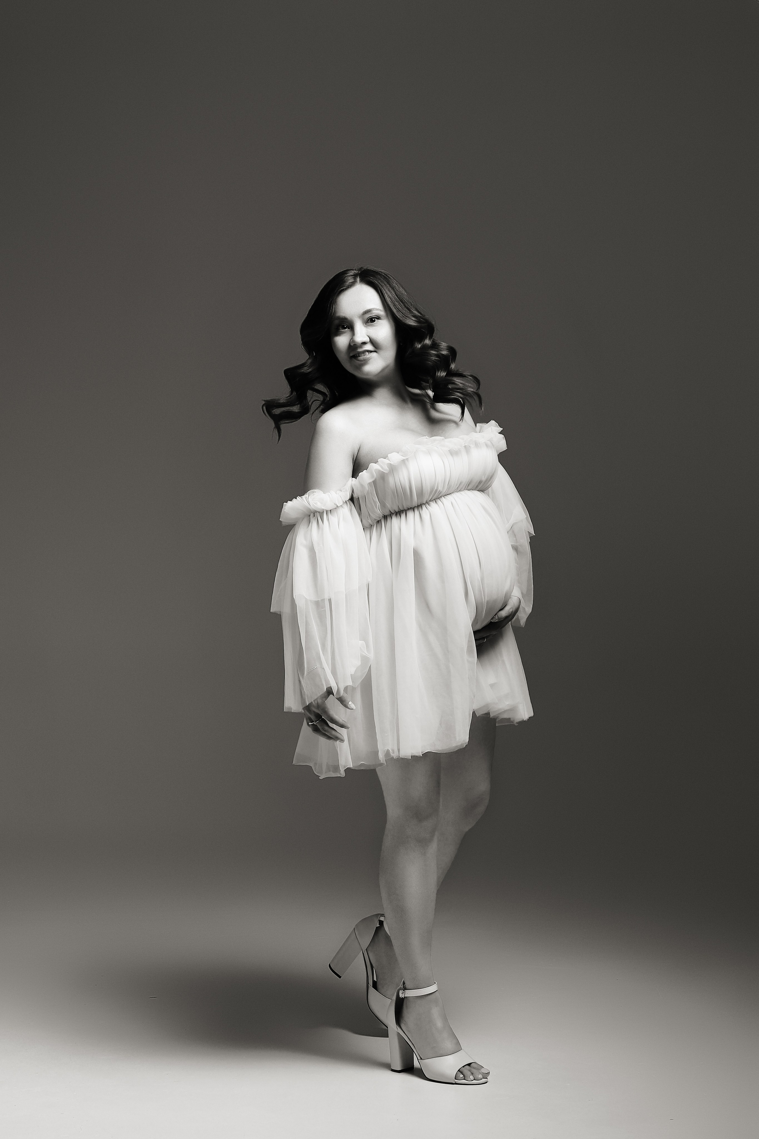 Фотосессия беременности Екатеринбург. Фотограф беременности Екатеринбург. Фотограф Екатеринбург. Фотосессия в студии Екатеринбург. Фотосессия под ключ Екатеринбург. Фотосессии все включено Екатеринбург. Фотосессия с нарядами Екатеринбург