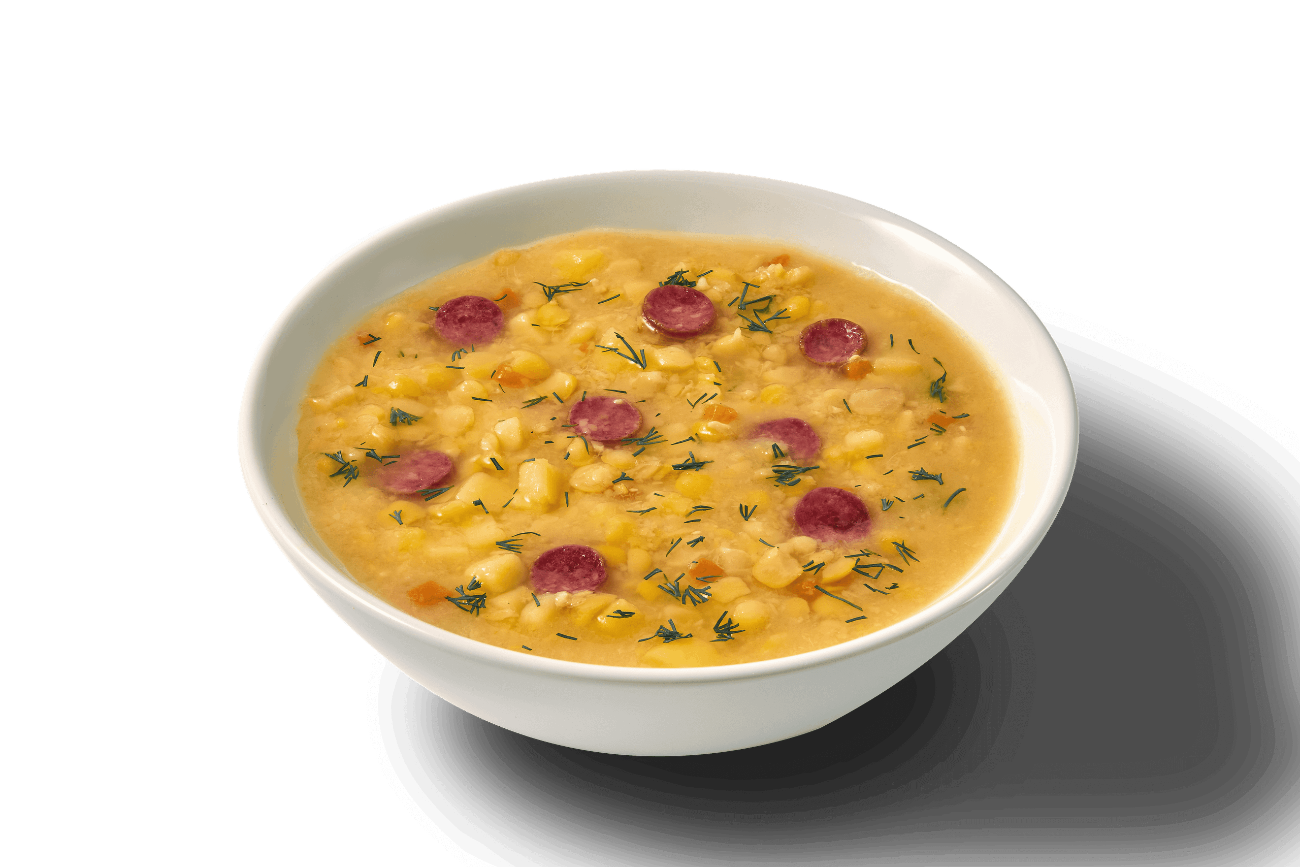 Съемка на АЗС "Тат нефть" для бренда "Green Light". Фуд стилистика, отснимем рекламное фото или видео, услуги бренд шефа продакшн верстка меню Создание креативной концепции съемки — Создание