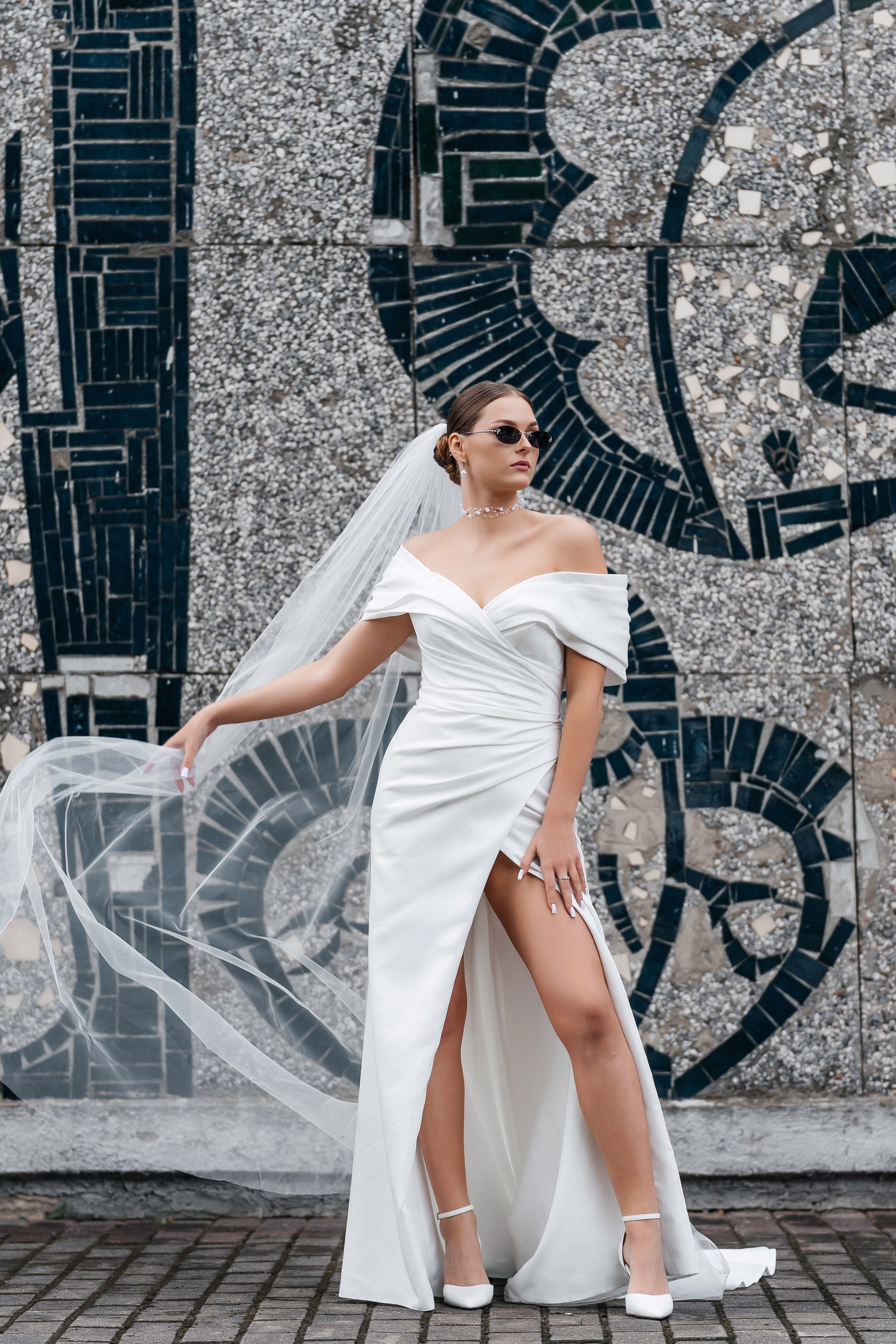 Саша и Аня. Фотограф Новополоцк, Полоцк, Минск, РБ, Зимаков Егор