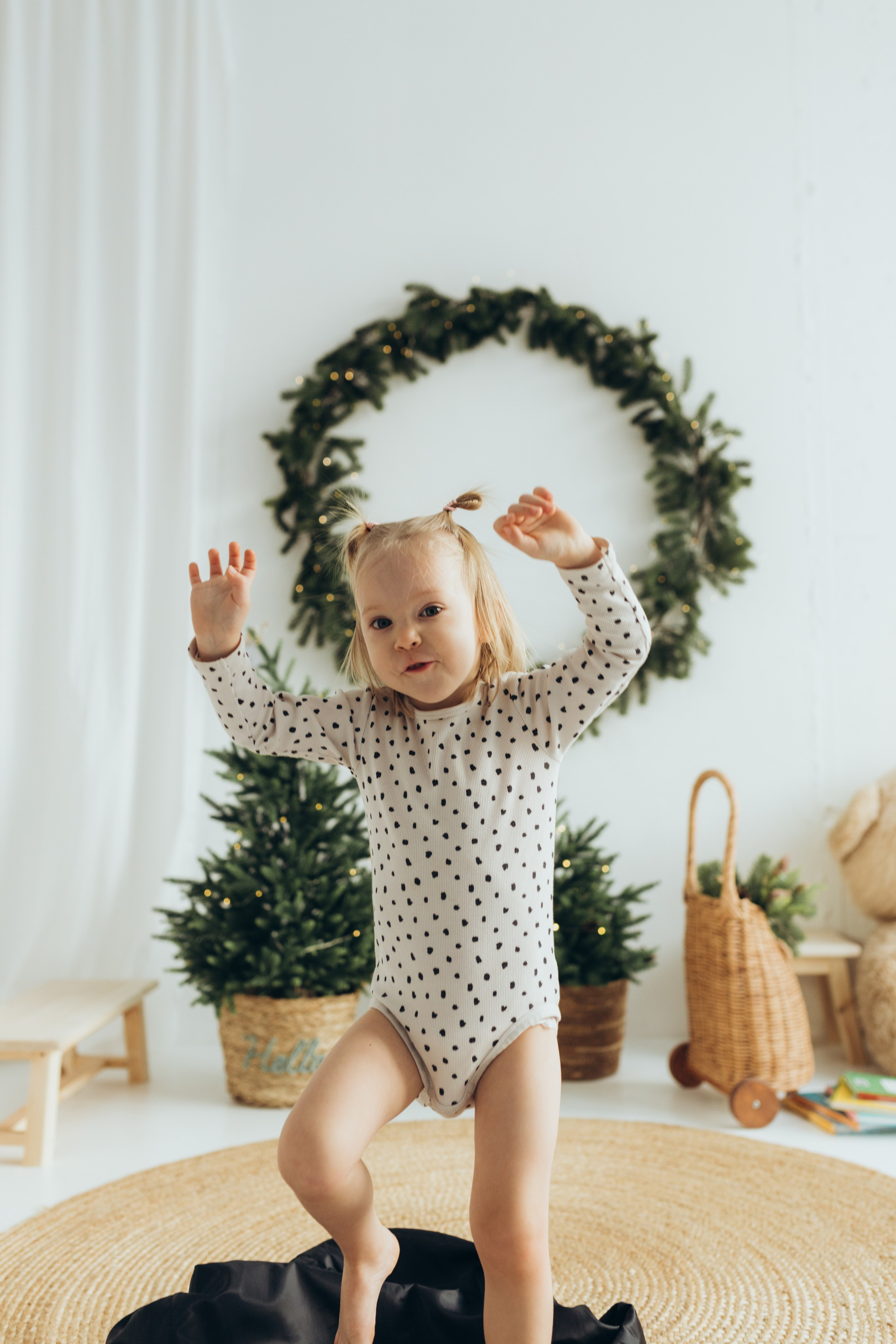 Поля. Фотограф Кемерово Анастасия Ларионова