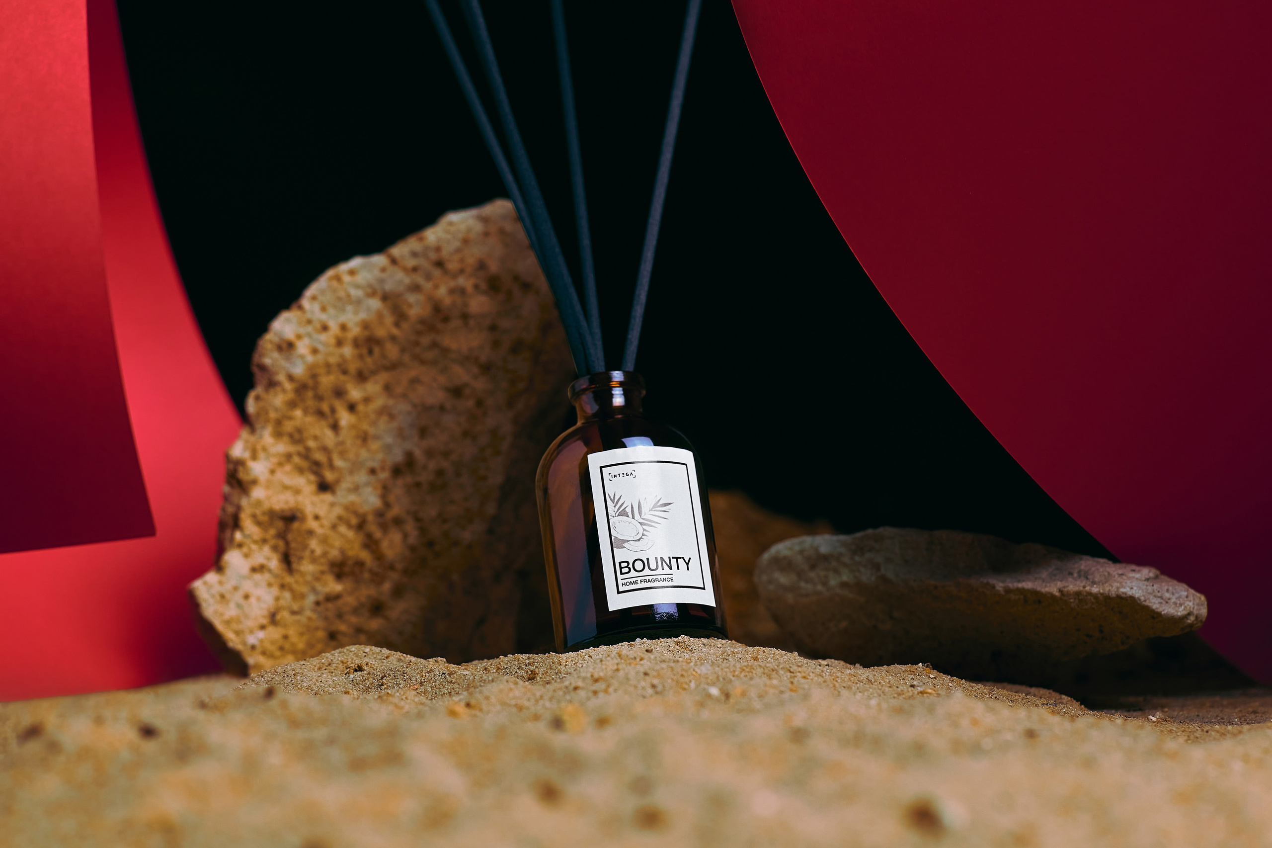 Общее портфолио. Агентство «Кооператив»