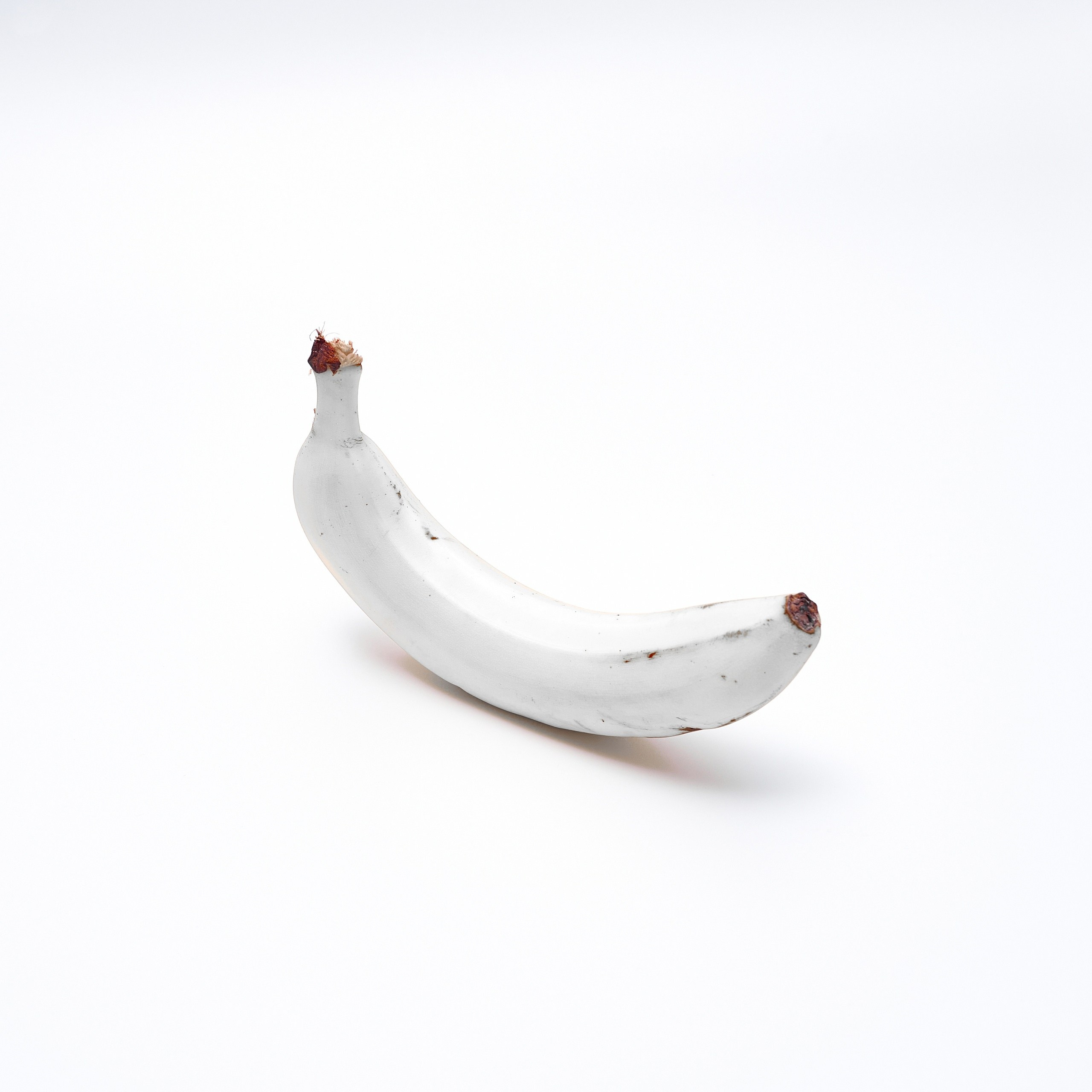 Общее портфолио. Агентство «Кооператив»