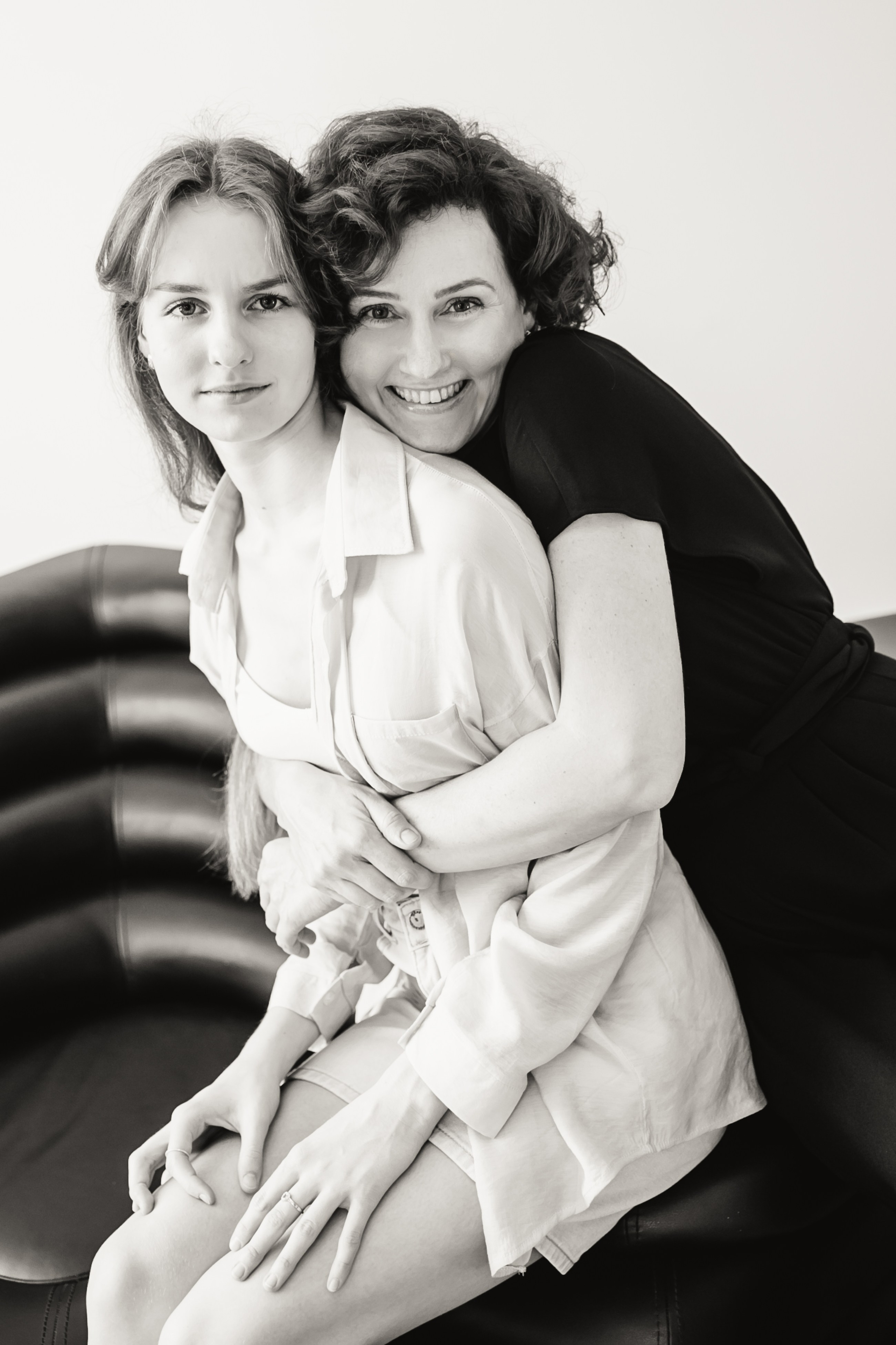 Studio stage. Свадебное фото и видео в Ростове-на-Дону, Краснодаре, Москве и Крыму