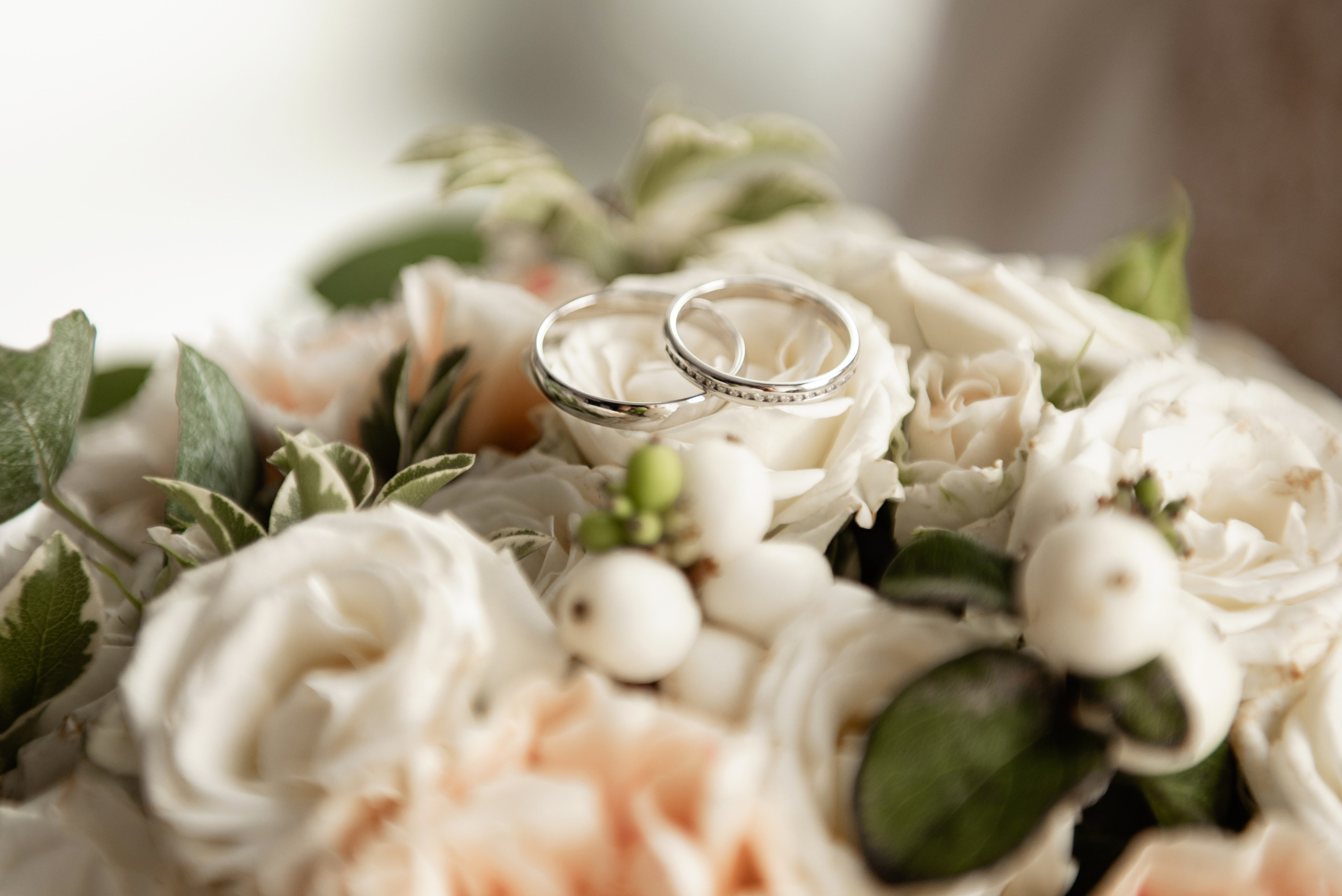 Таня и Леша. Профессиональный фотограф Александра Харламова