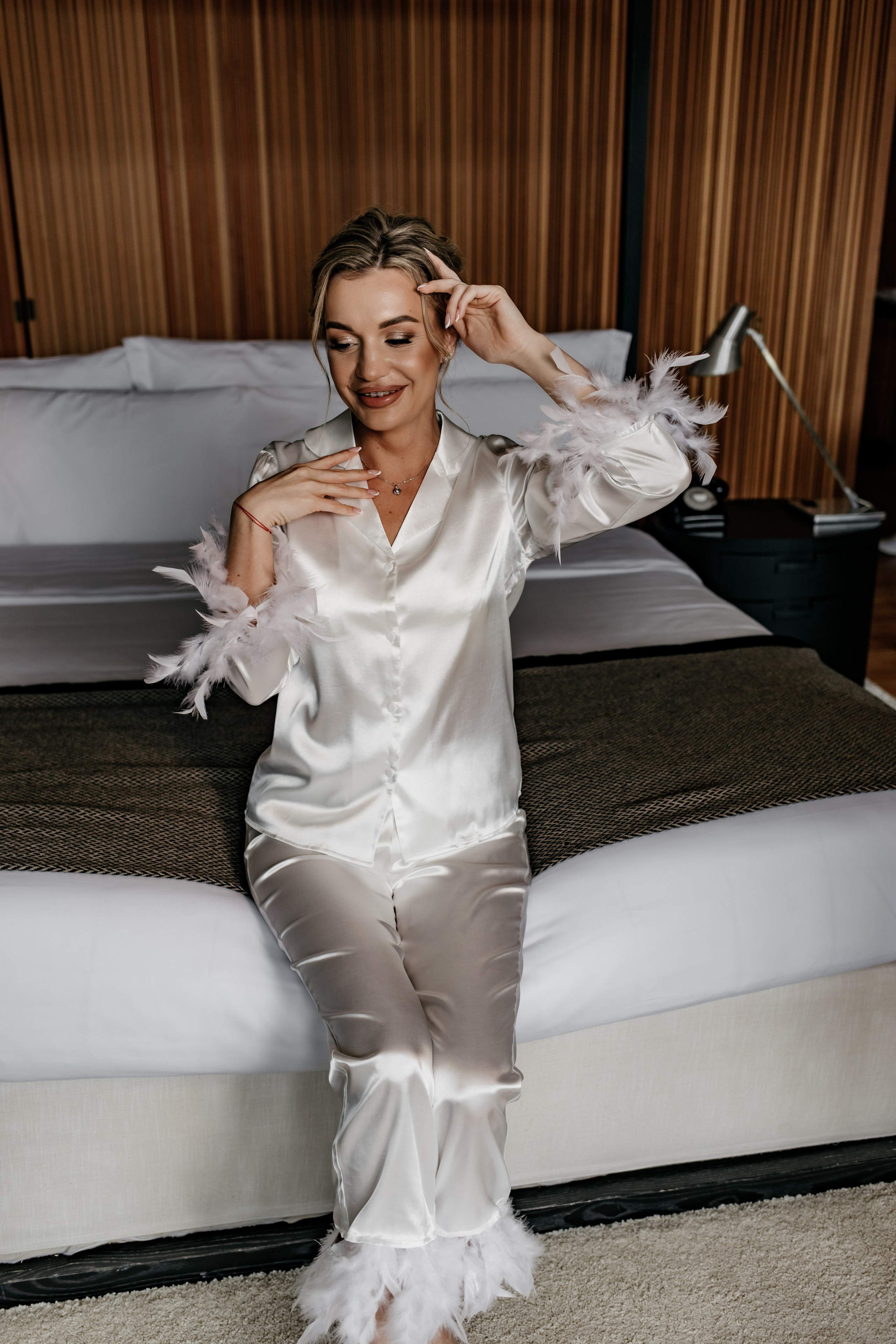 Свадьба Анастасии и Анатолия. Свадебный и семейный фотограф Савельева Дарья