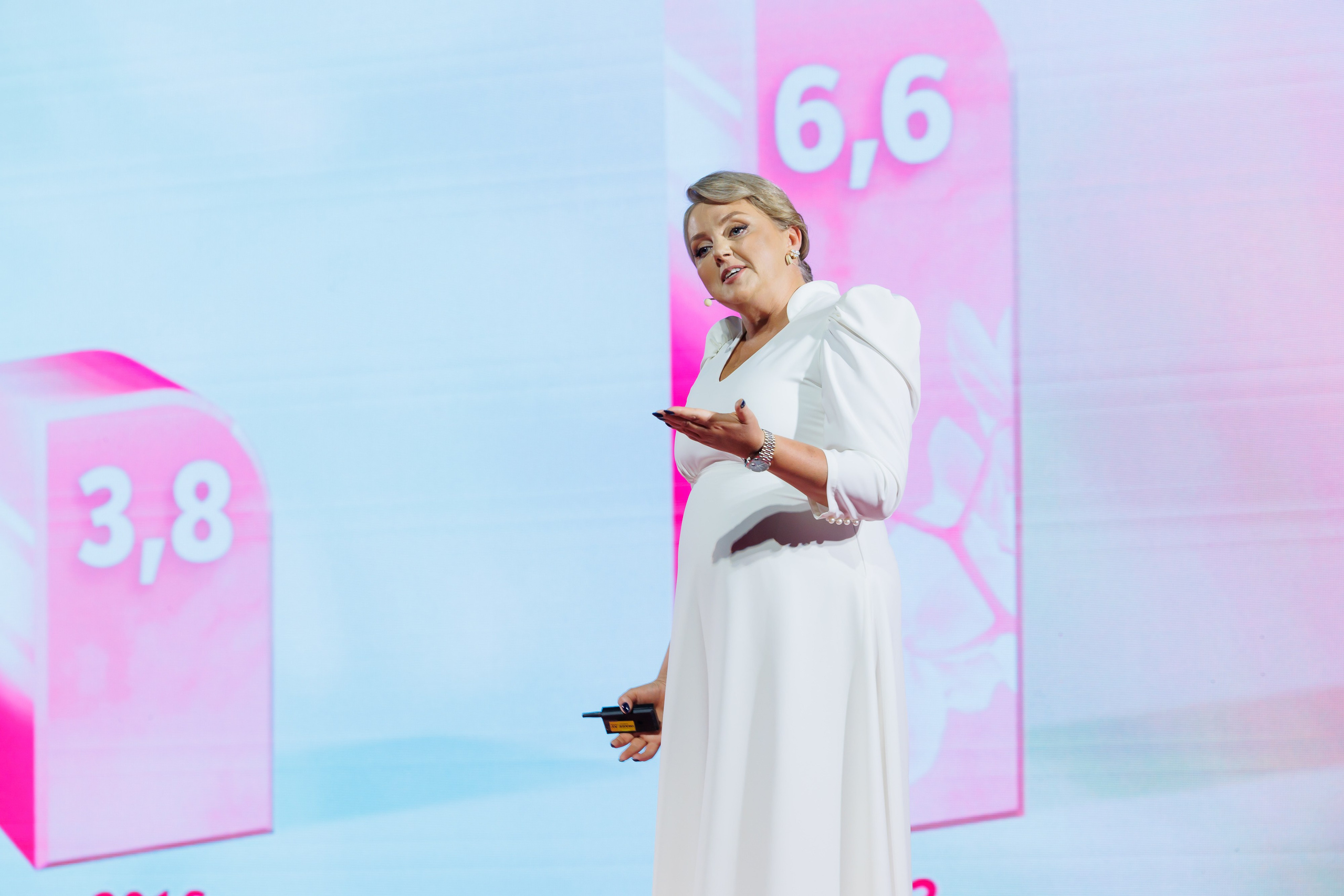 Выезд Домашний Таиланд 11.03.2023 — 13.03.2023. EVEREST PHOTO REPORT