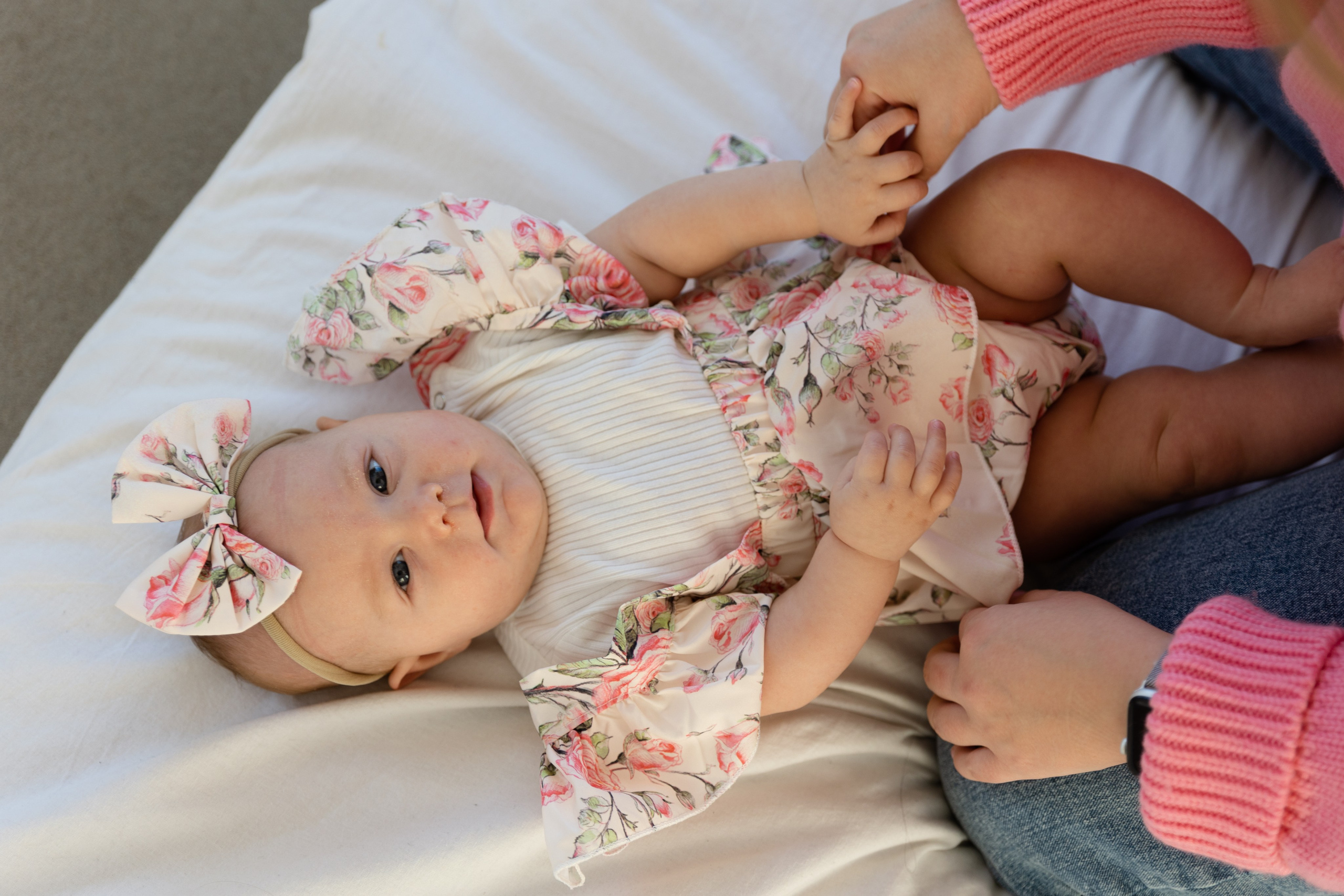 Студийные. @dariazphotodays