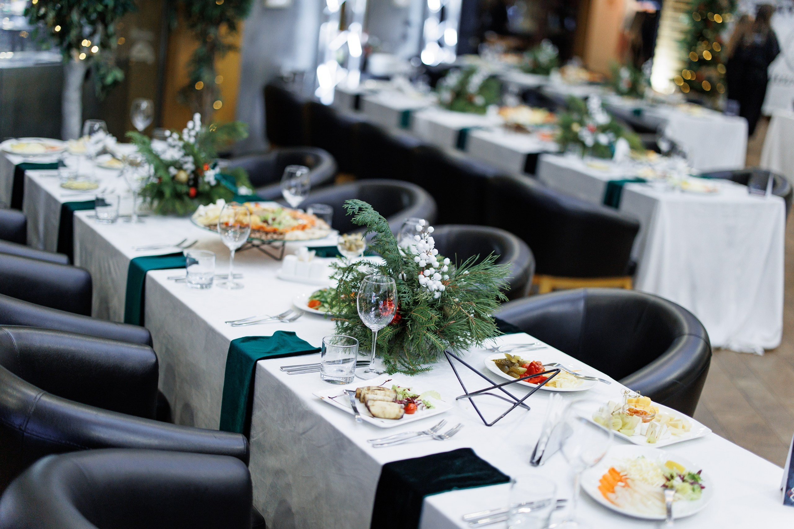 Корпоратив фотограф Корпоратив организация Корпоратив фотограф Минск Москва Спортивный фотограф фотограф Минск репортажный фотограф минск. Свадебный фотограф — Крюков Константин