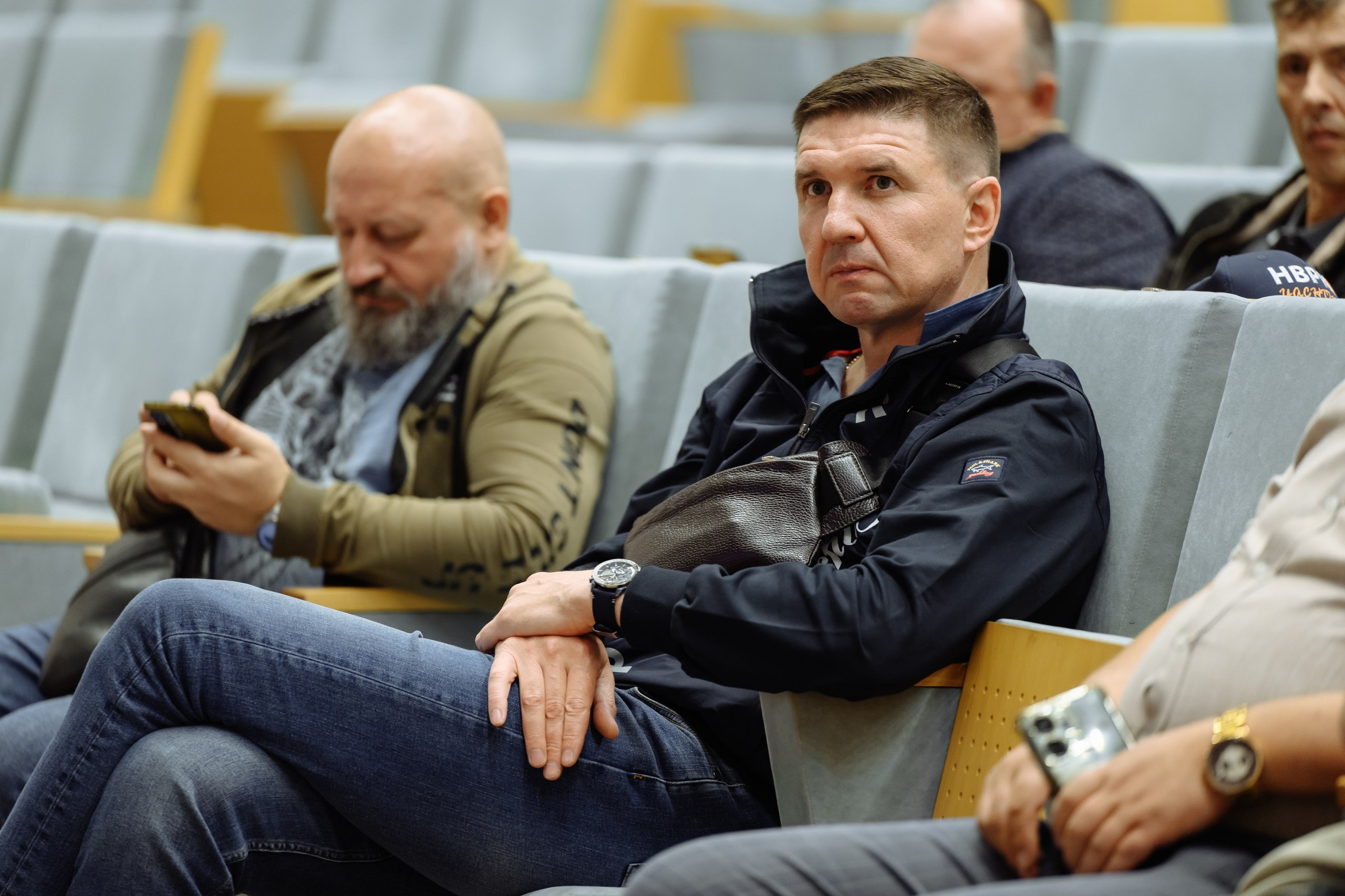 Корпоратив фотограф Корпоратив организация Корпоратив фотограф Минск Москва Спортивный фотограф фотограф Минск репортажный фотограф минск. Свадебный фотограф — Крюков Константин