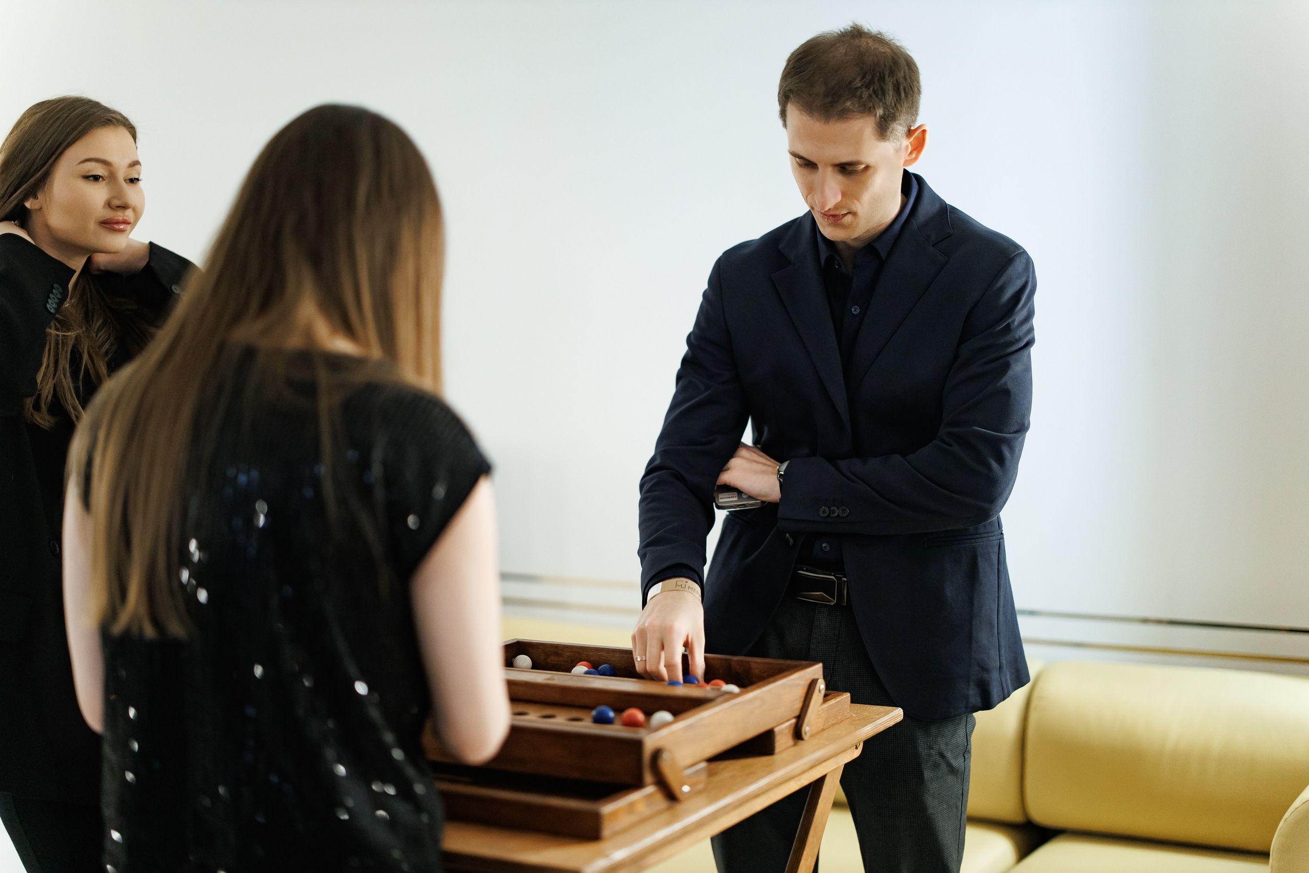 Спортивный фотограф фотограф Минск репортажный фотограф минск москва фотосесия спортивное мероприятие Минск Москва Корпоратив фотограф. Свадебный фотограф — Крюков Константин