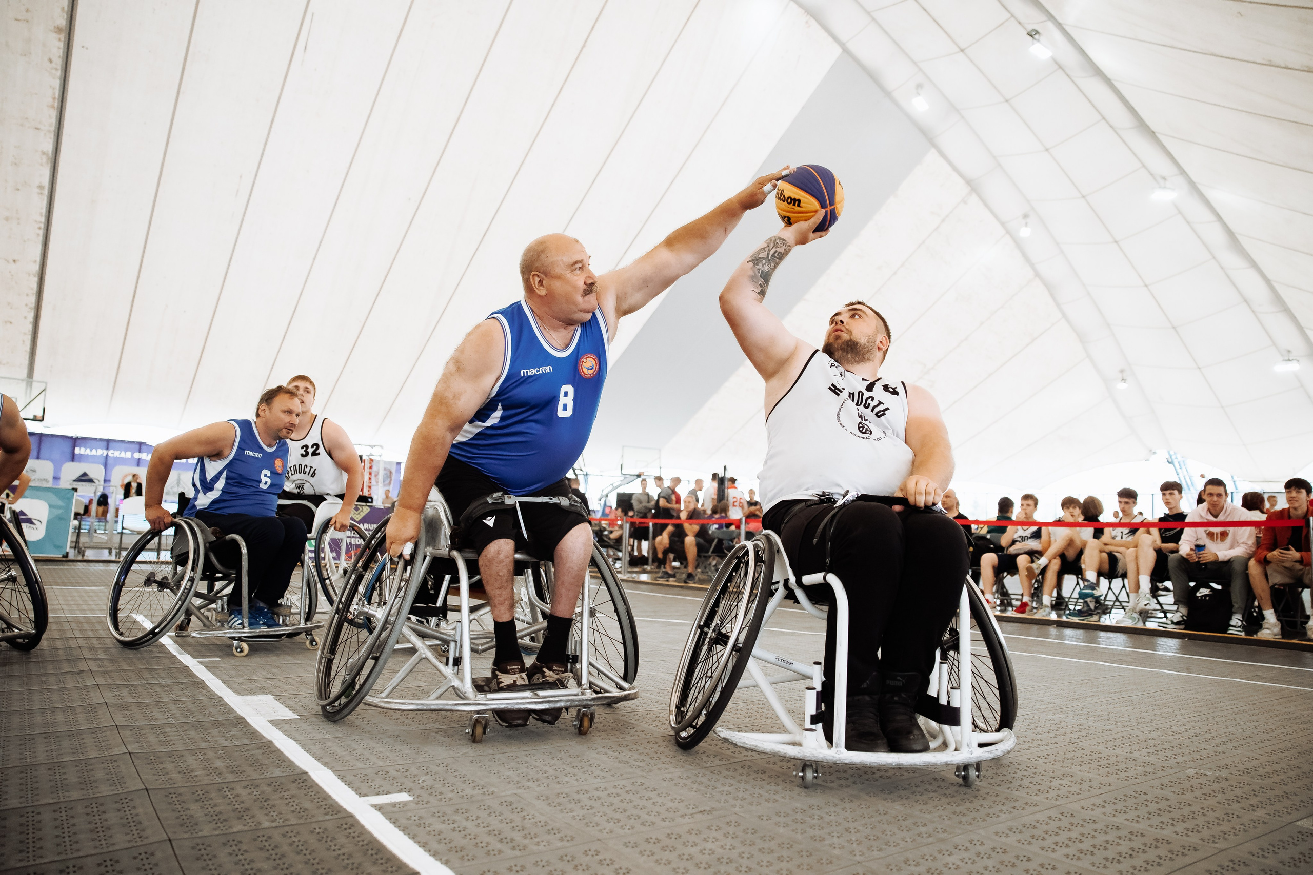 Свадебный фотограф Минск Москва Репортажный Фотограф Минск Москва Спортивный фотограф. Свадебный фотограф — Крюков Константин