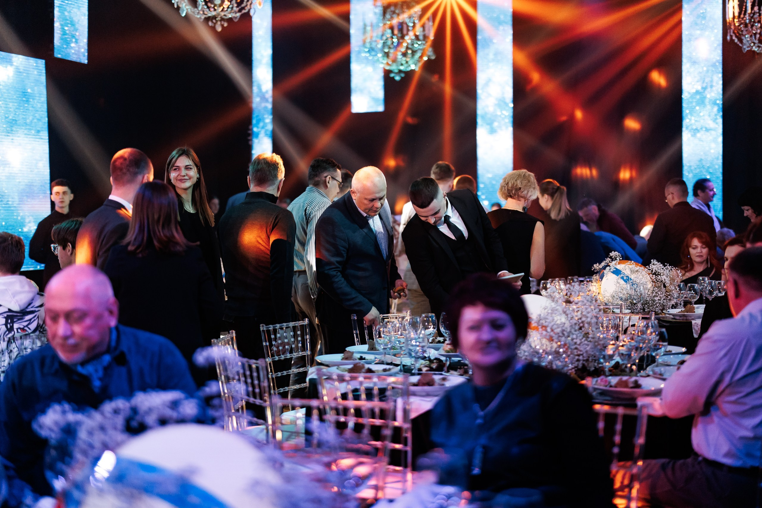 Свадебный фотограф. Свадебный фотограф — Крюков Константин