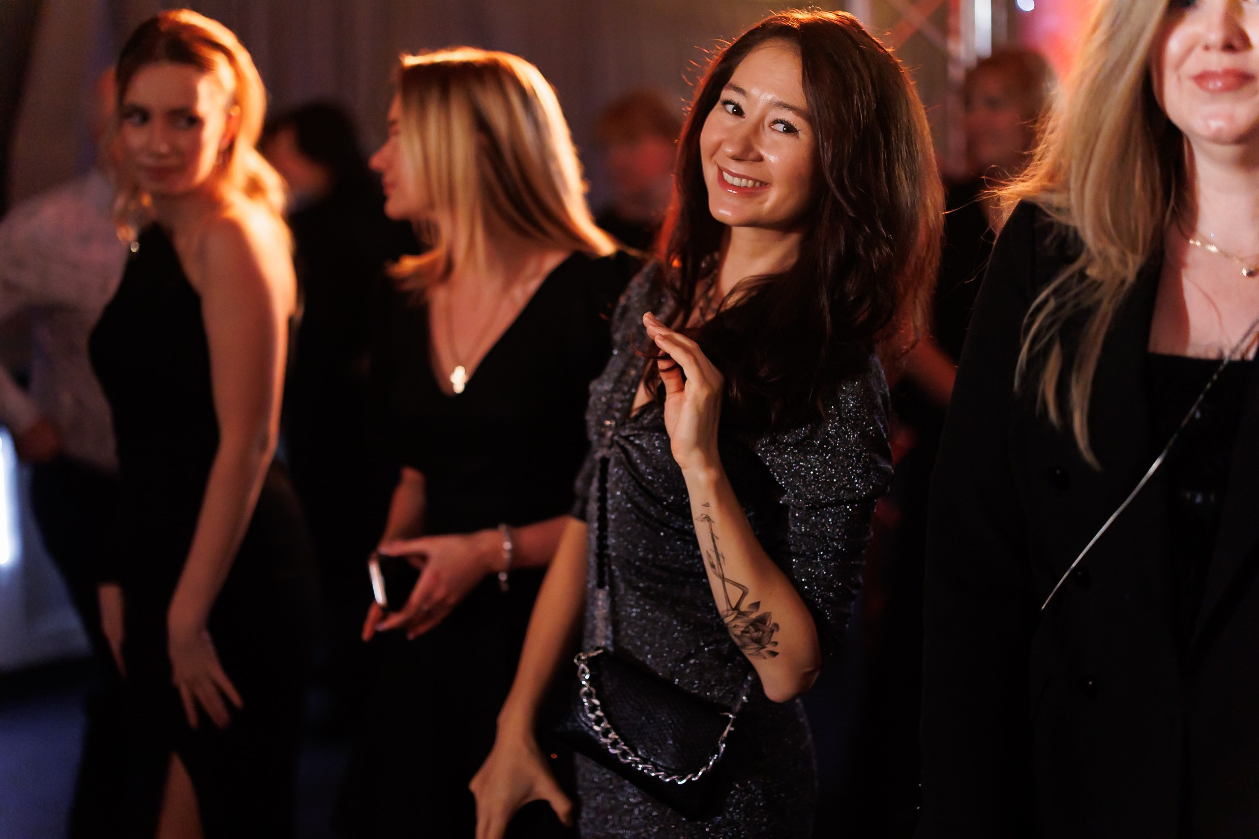 Свадебный фотограф Минск Москва. Свадебный фотограф — Крюков Константин