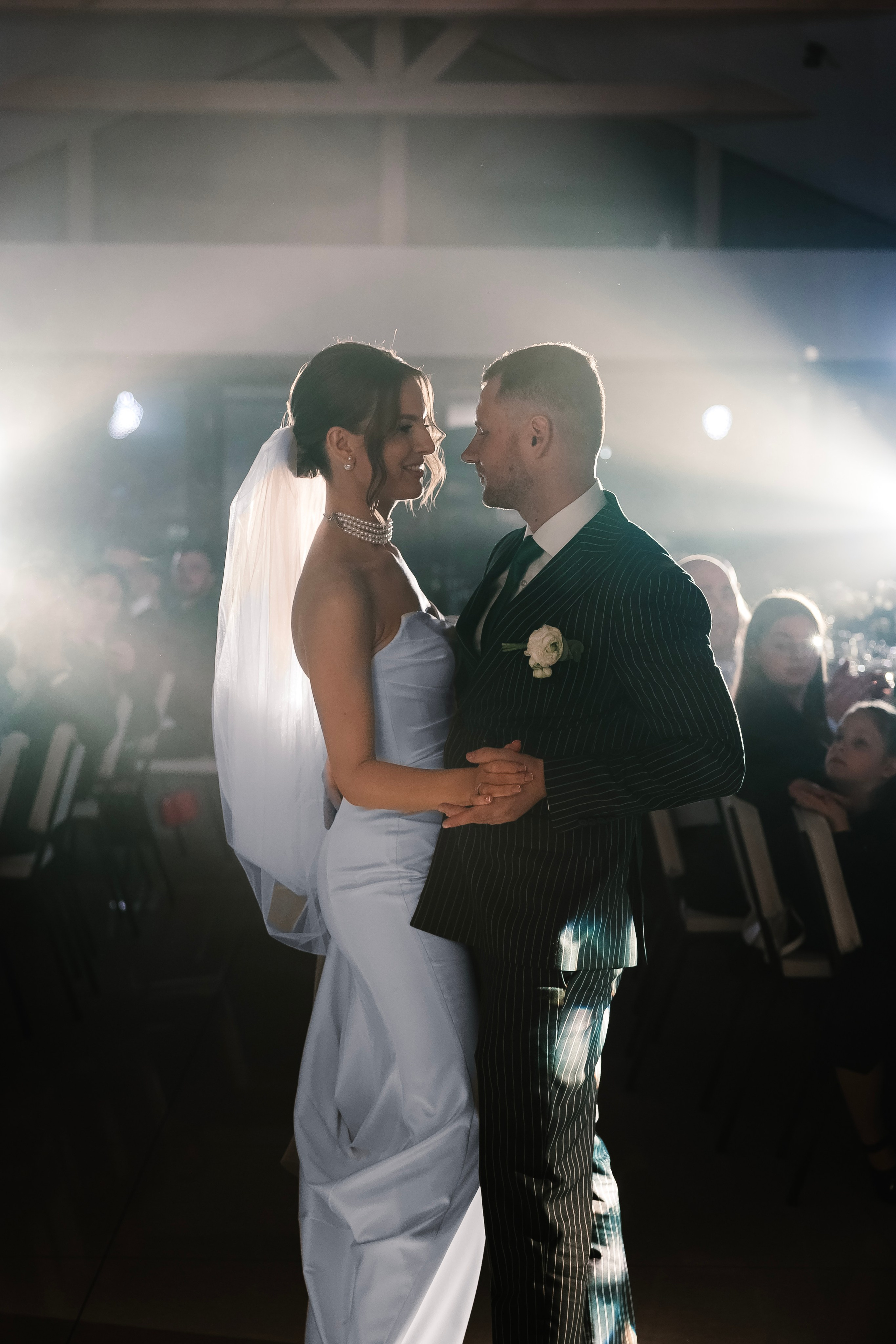 Свадебный фотограф Минск Москва Репортажный Фотограф Минск Москва. Свадебный фотограф — Крюков Константин