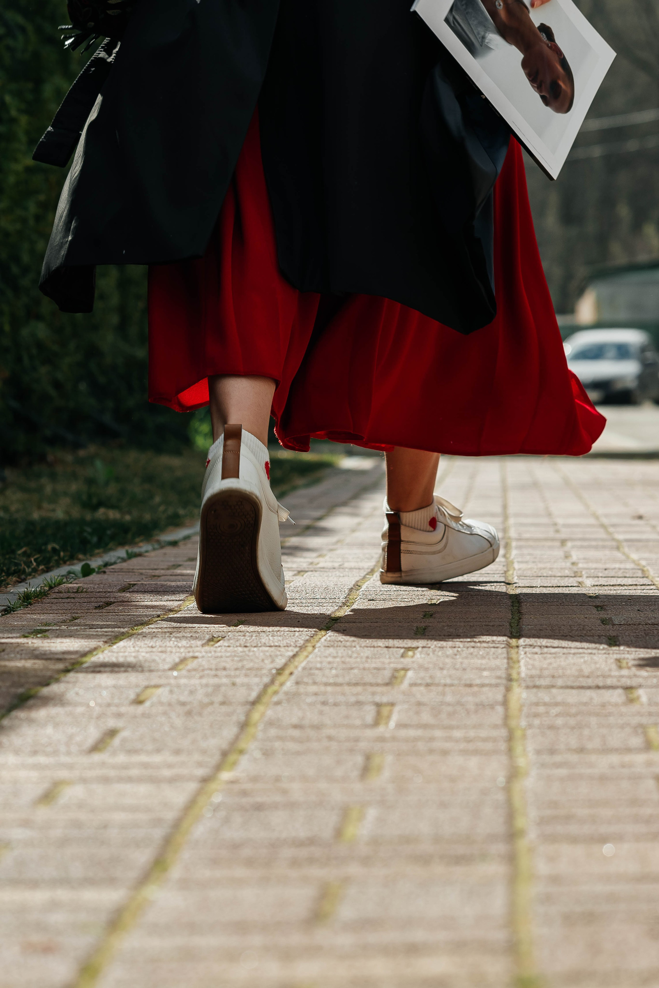 Парижанка. Предметный фотограф в Горячем Ключе Вера Швец