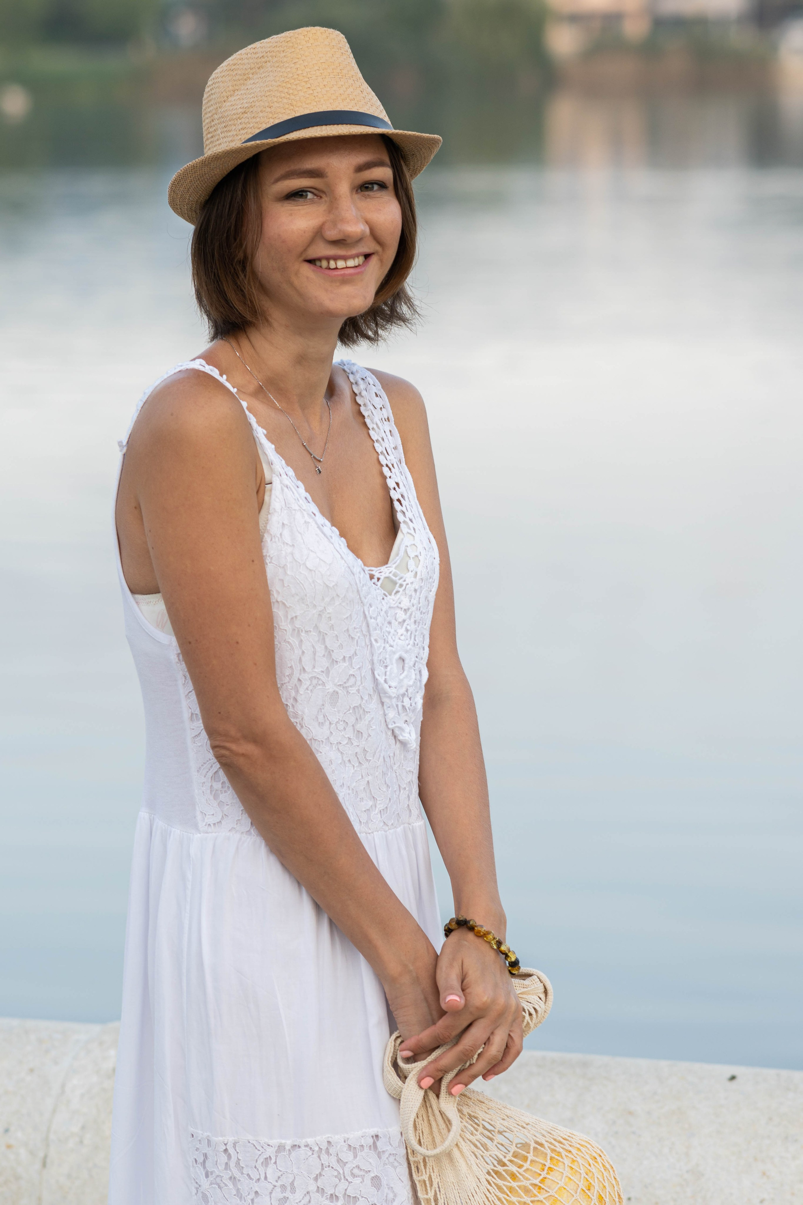 Индивидуальная прогулочная фотосессия. Предметный фотограф в Горячем Ключе Вера Швец