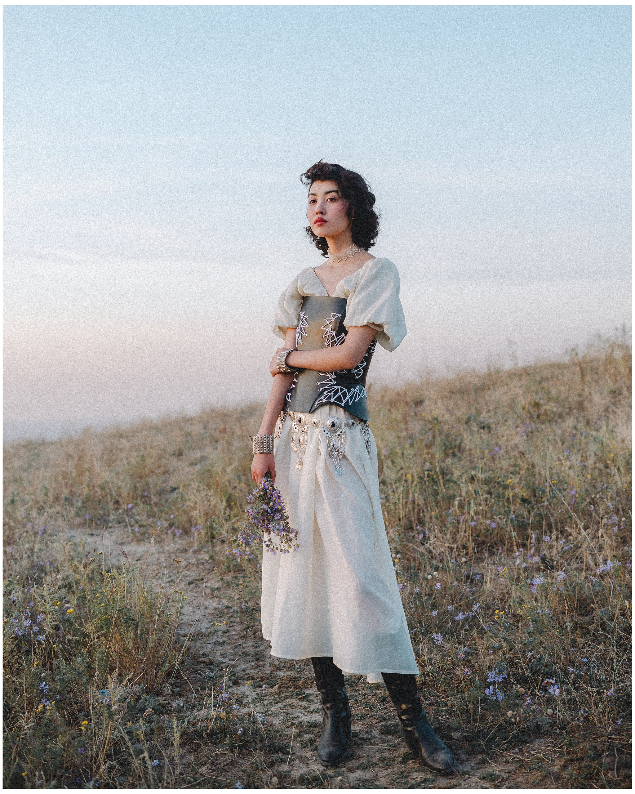 Томирис. Фотограф в Алматы — Алексей Коньков | Репортаж, свадьбы, портреты