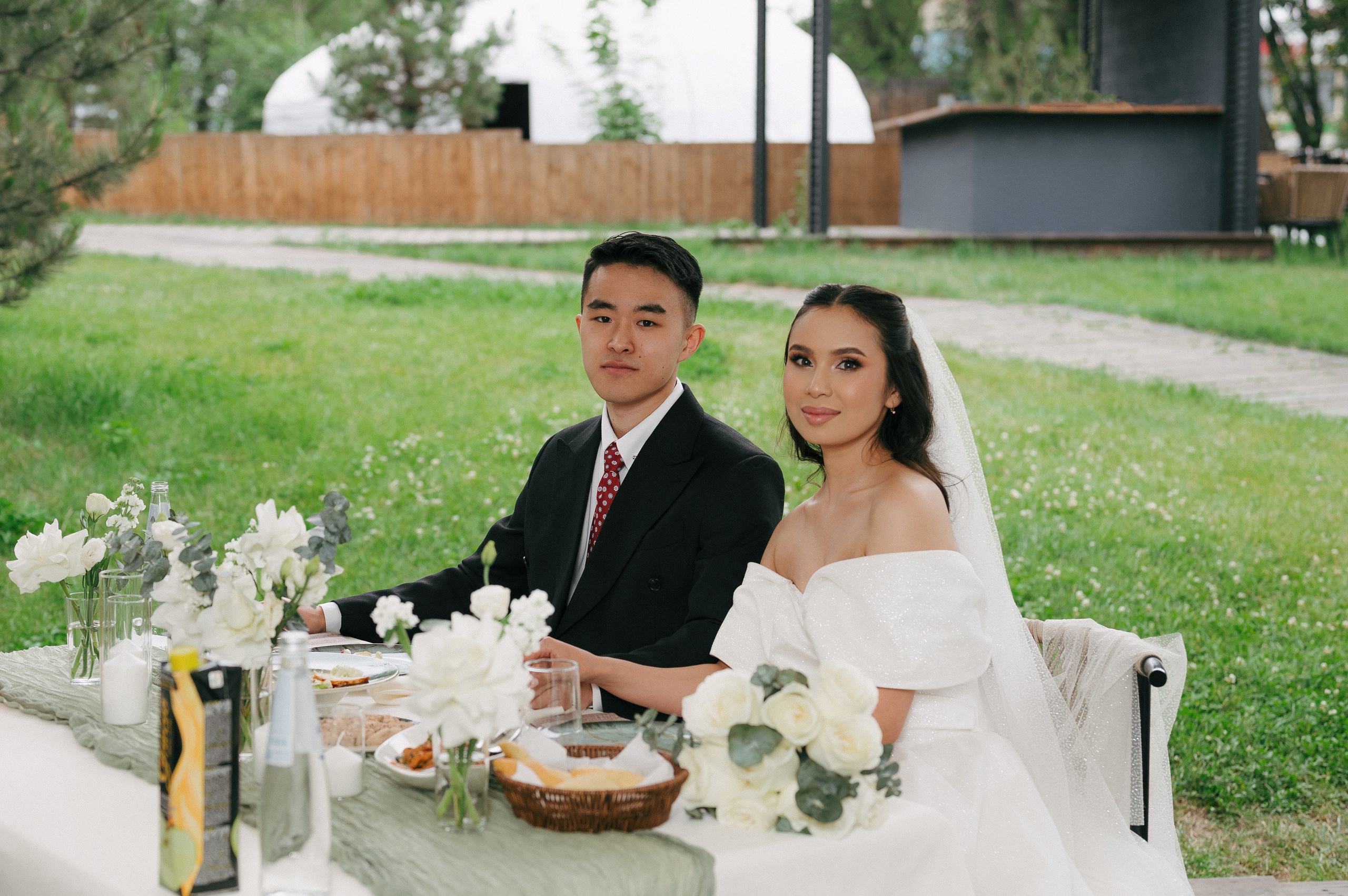 PAVEL | ZARINA, Almaty, Kazakhstan. Фотограф в Алматы — Алексей Коньков | Репортаж, свадьбы, портреты