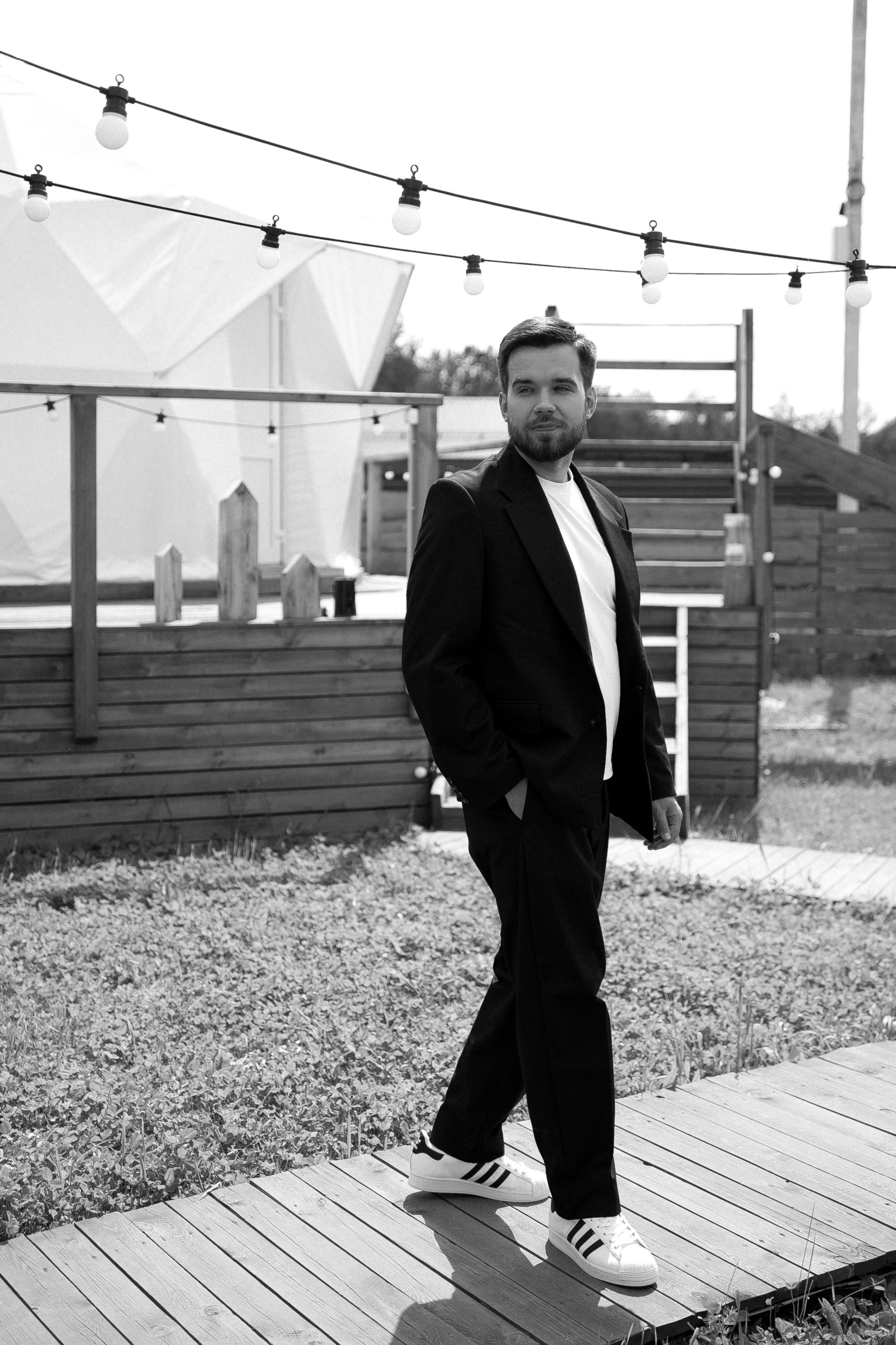 Дарья+Александр. Семейный и портретный фотограф в Саратове Сахарова Маша