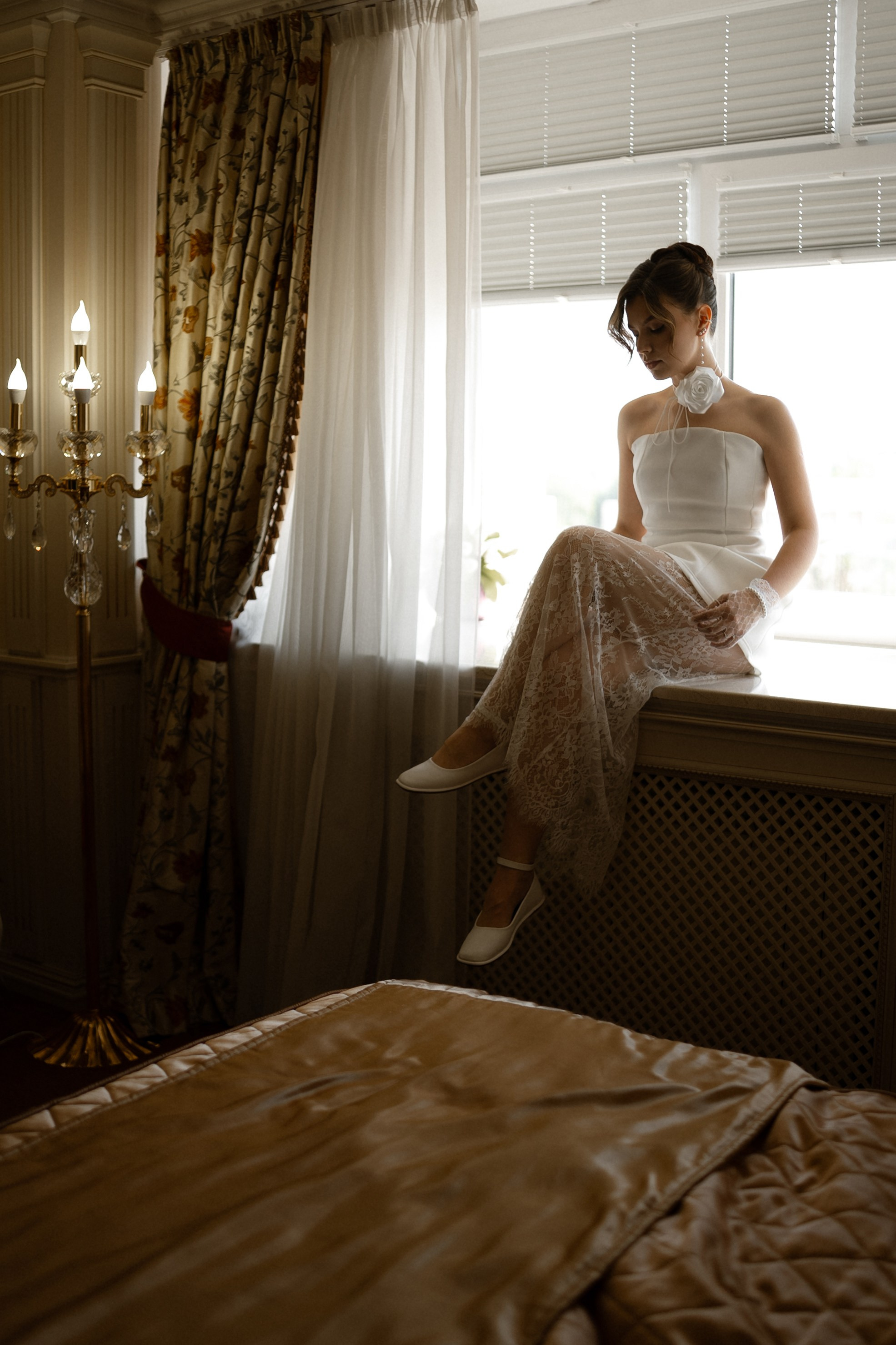 Vlada+Pasha/Anons. Семейный и портретный фотограф в Саратове Сахарова Маша