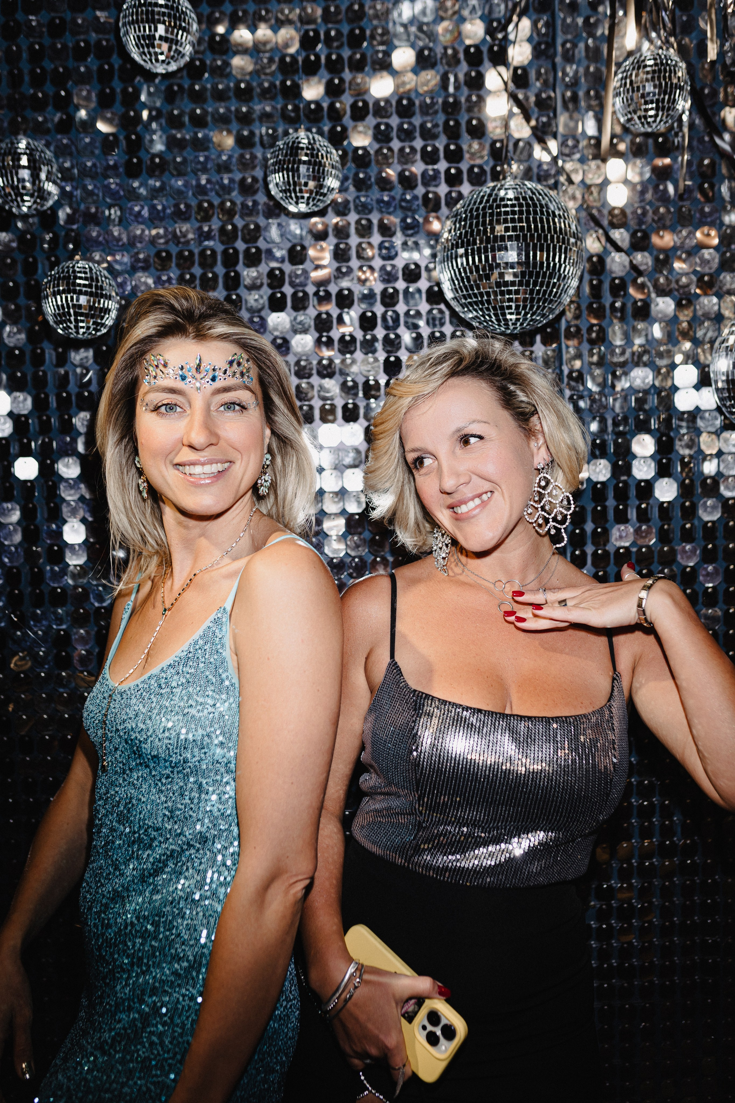 Новый уровень — Особняк 1857. Свадебный и семейный фотограф Женя Добрянская в Нижнем Новгороде