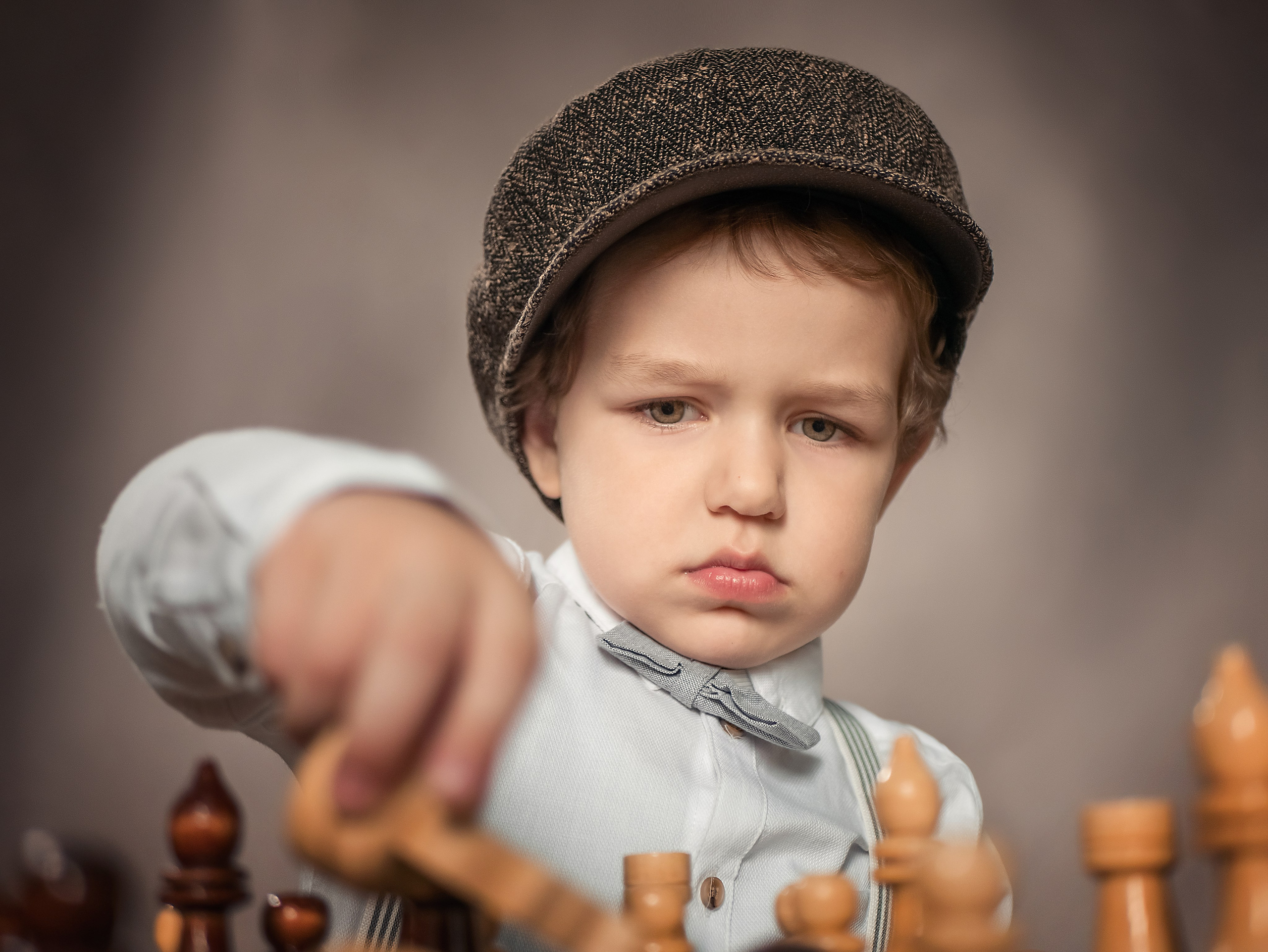 Школьный и семейный фотограф/видеограф в г. Курганинске