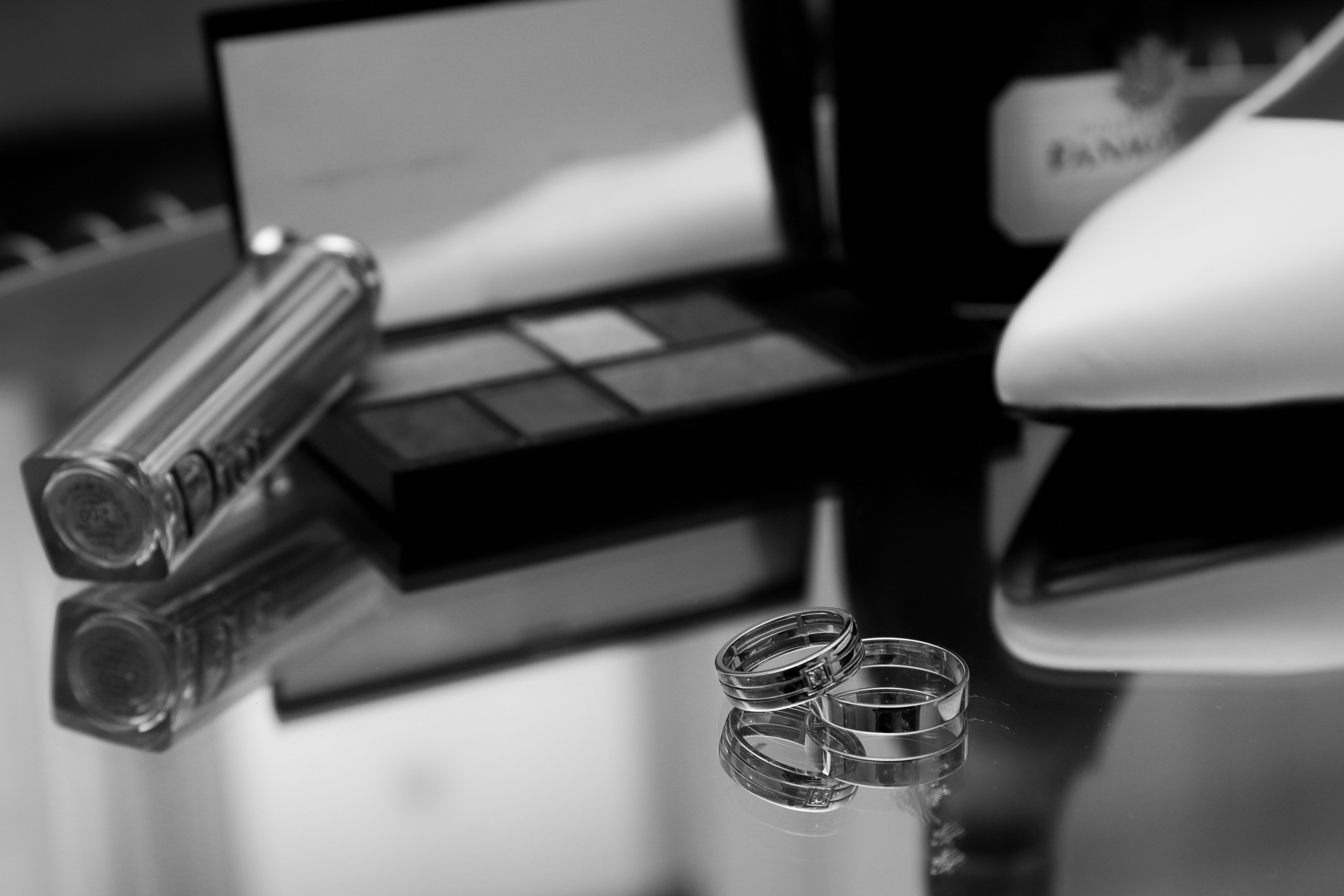 Мила и Миша. Photographer Pavel Varlakov