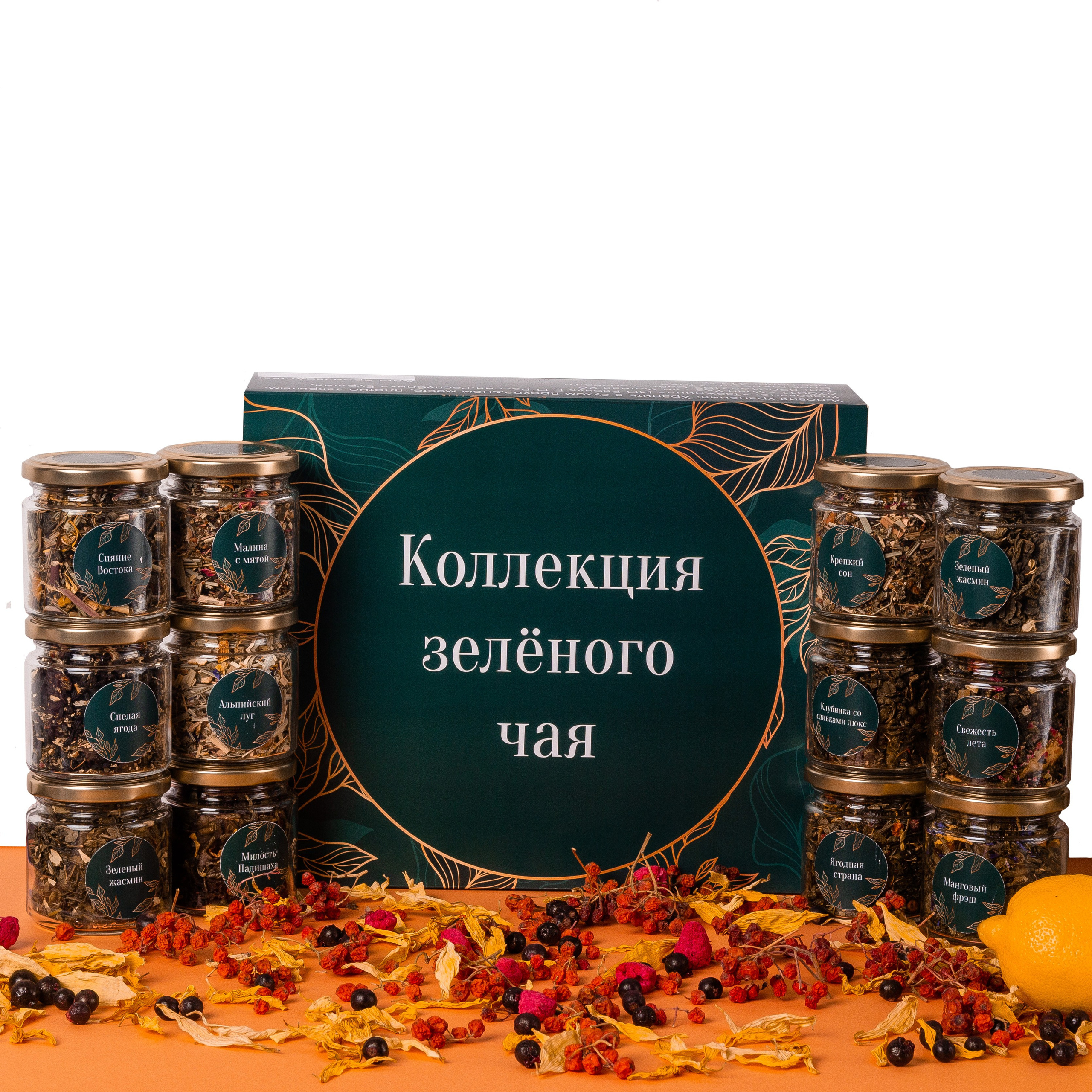 Байкальская таёжница. Александр Стряпунин — предметный фотограф в Улан-Удэ