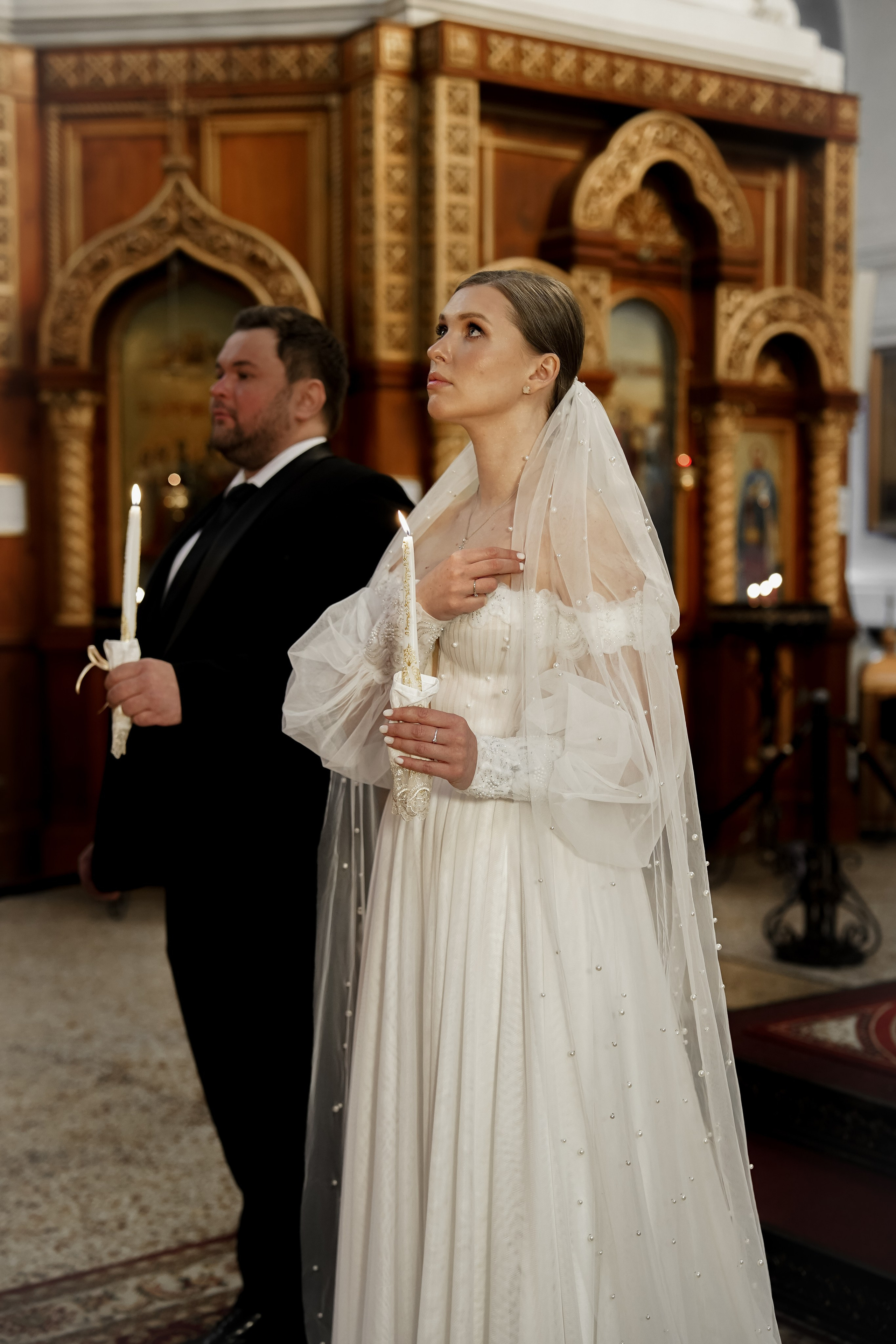 Фотограф на венчание Нижний Новгород. Фотограф на крещение и венчание в Нижнем Новгороде.Свадебный Фотограф