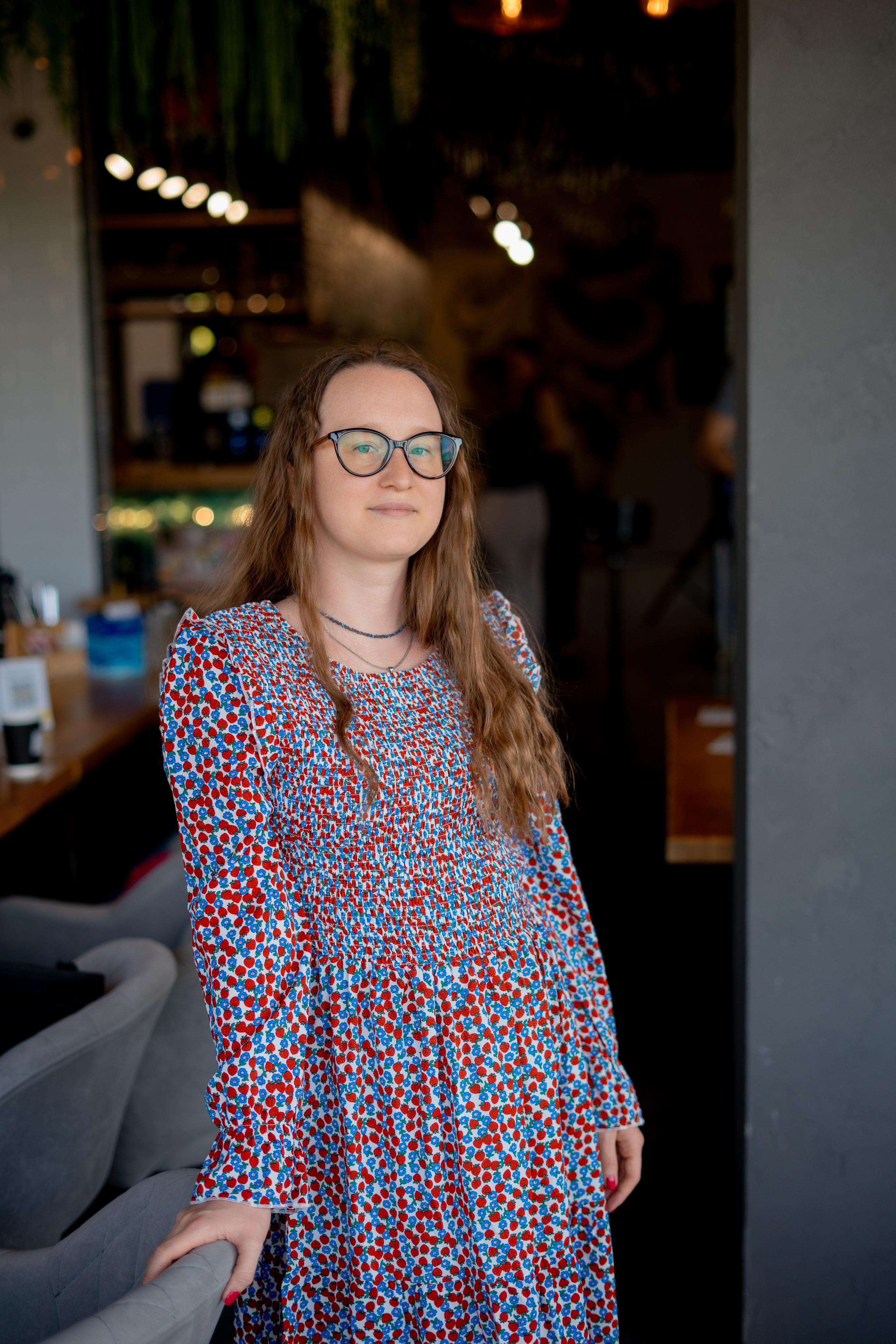 TLT GAMES. Фотограф г. Тольятти