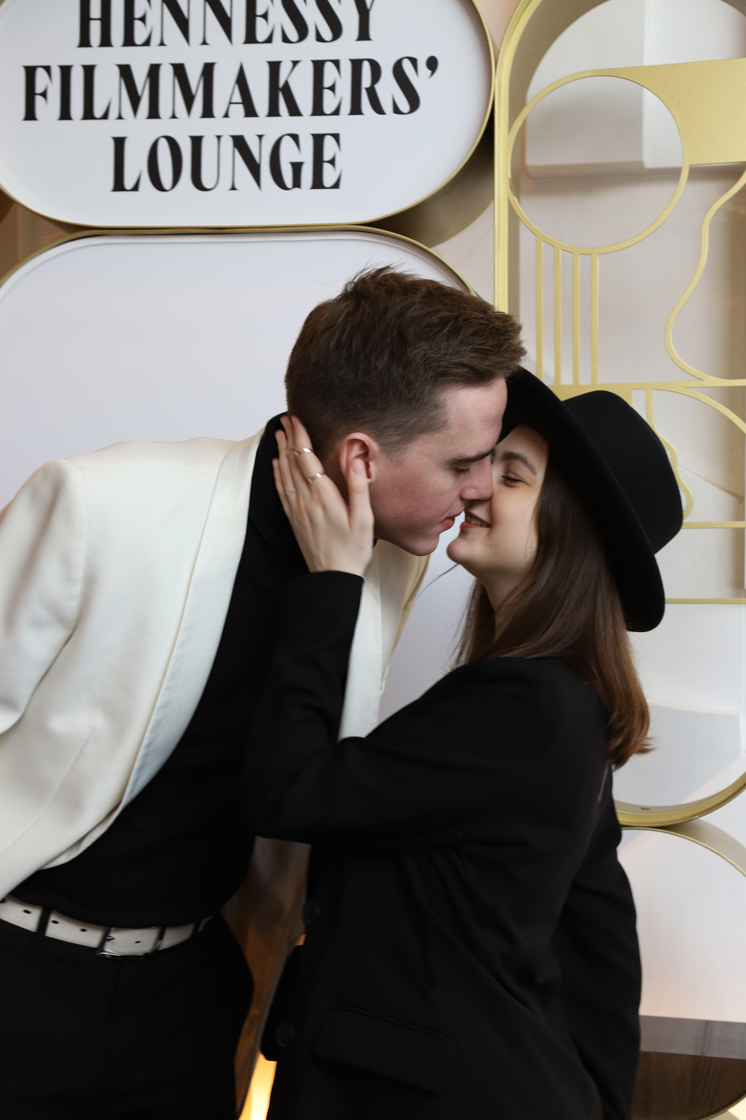 L+Y. Фотограф в Москве | Синицына Тамара