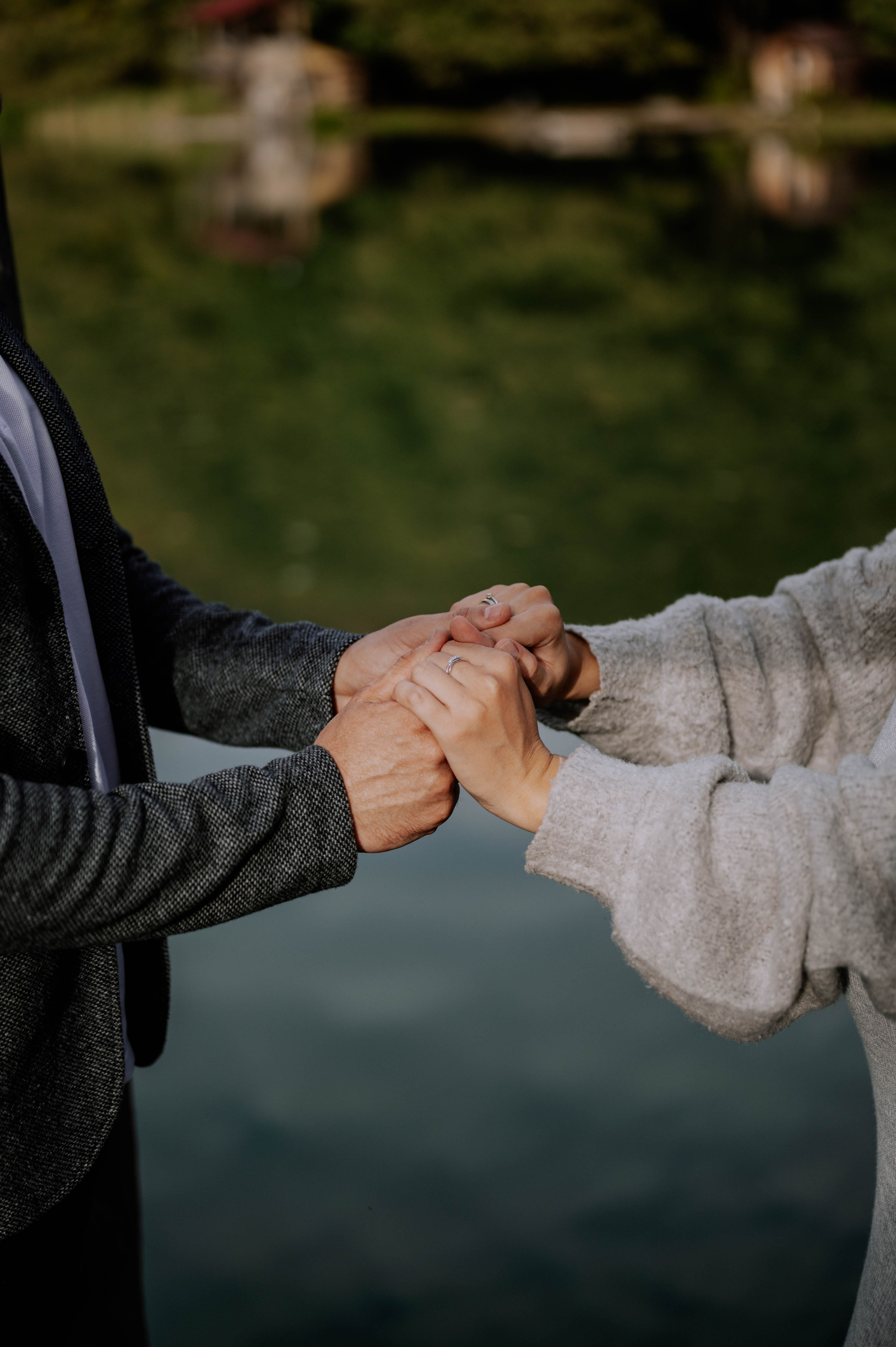 Таня и Денис. Фотограф Сочи Кисматова Анастасия