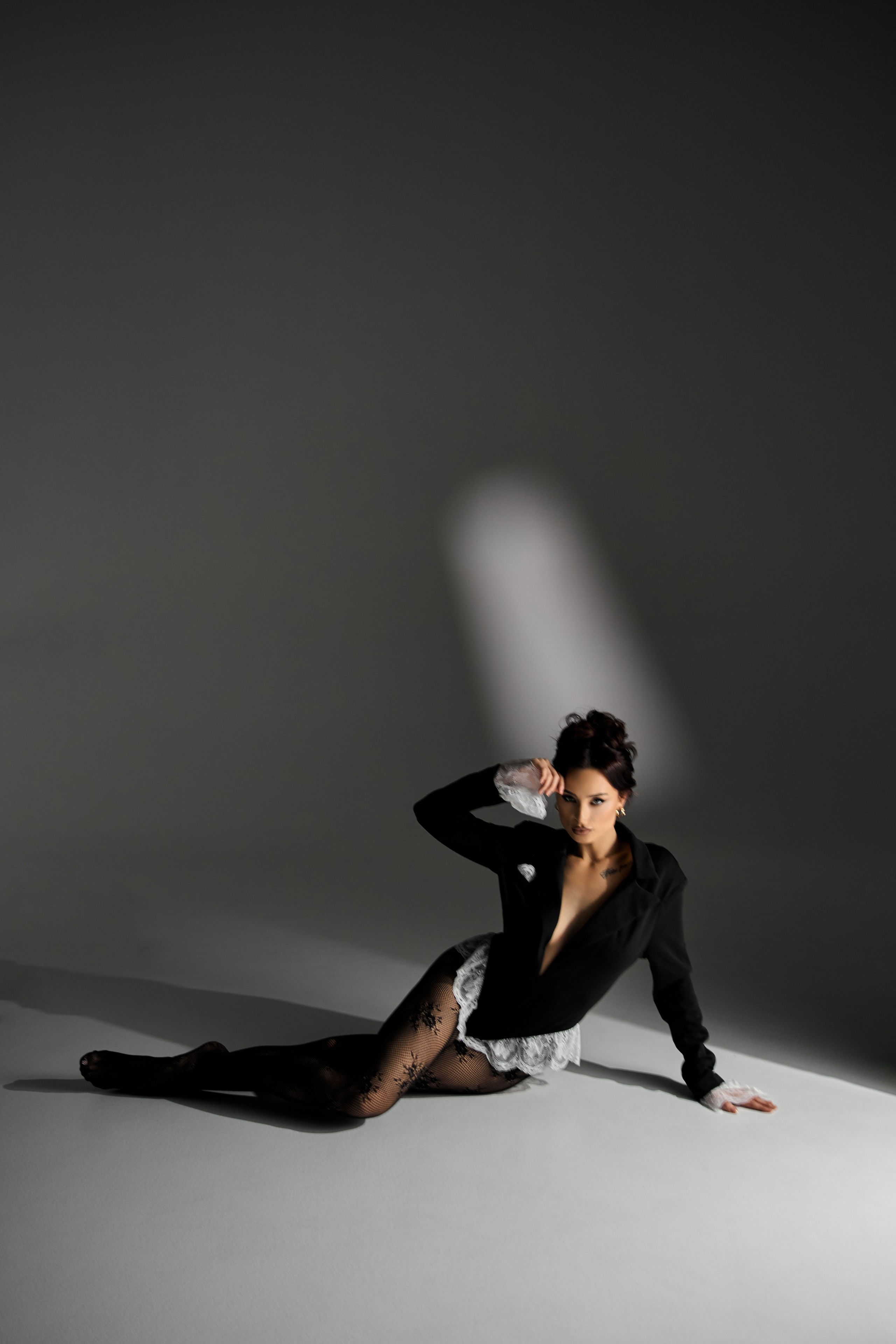 Алина. Фотограф Владивосток