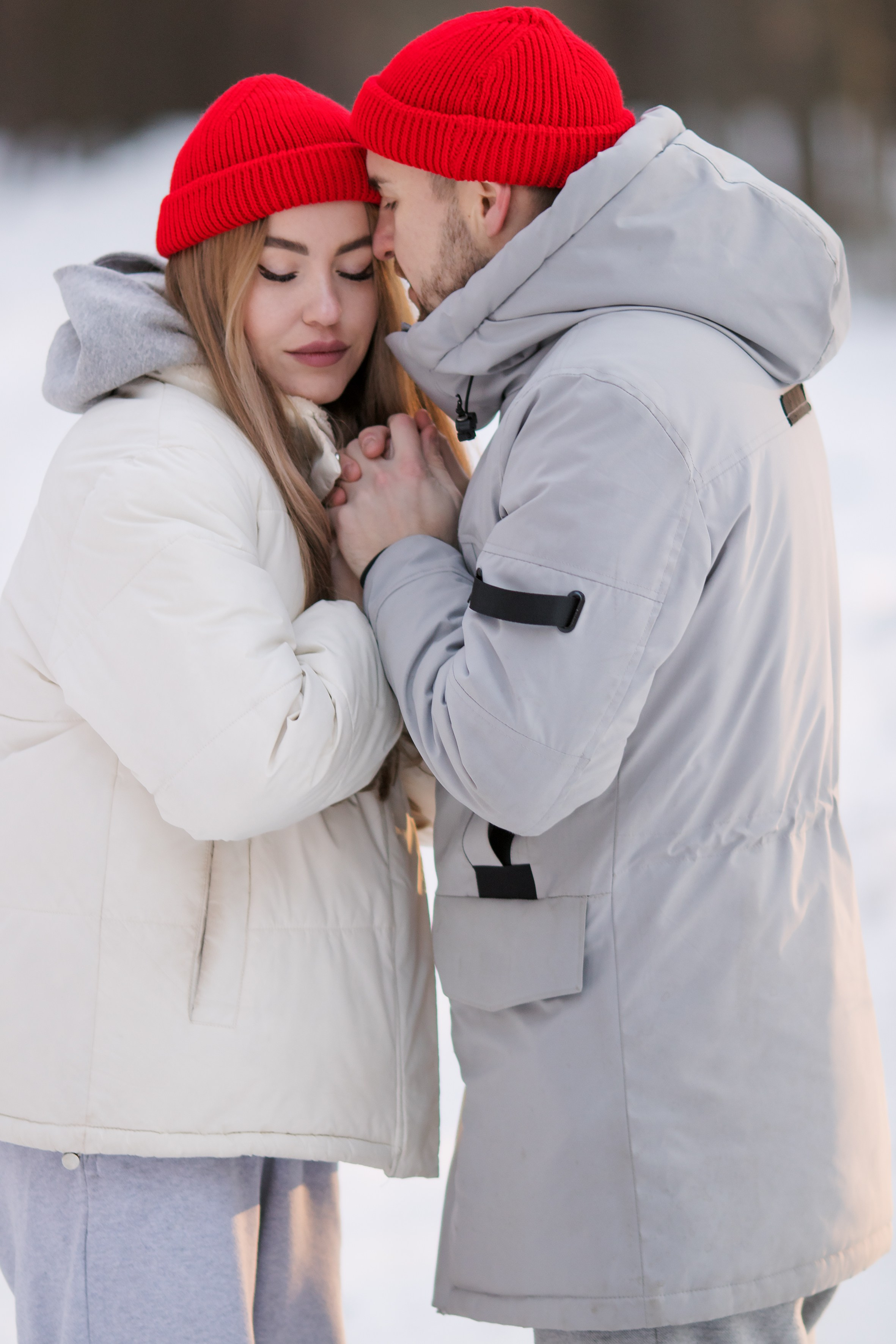 Порфолио. Семейные фотосессии. Семейный и детский фотограф в Ярославле Абрамов Артём