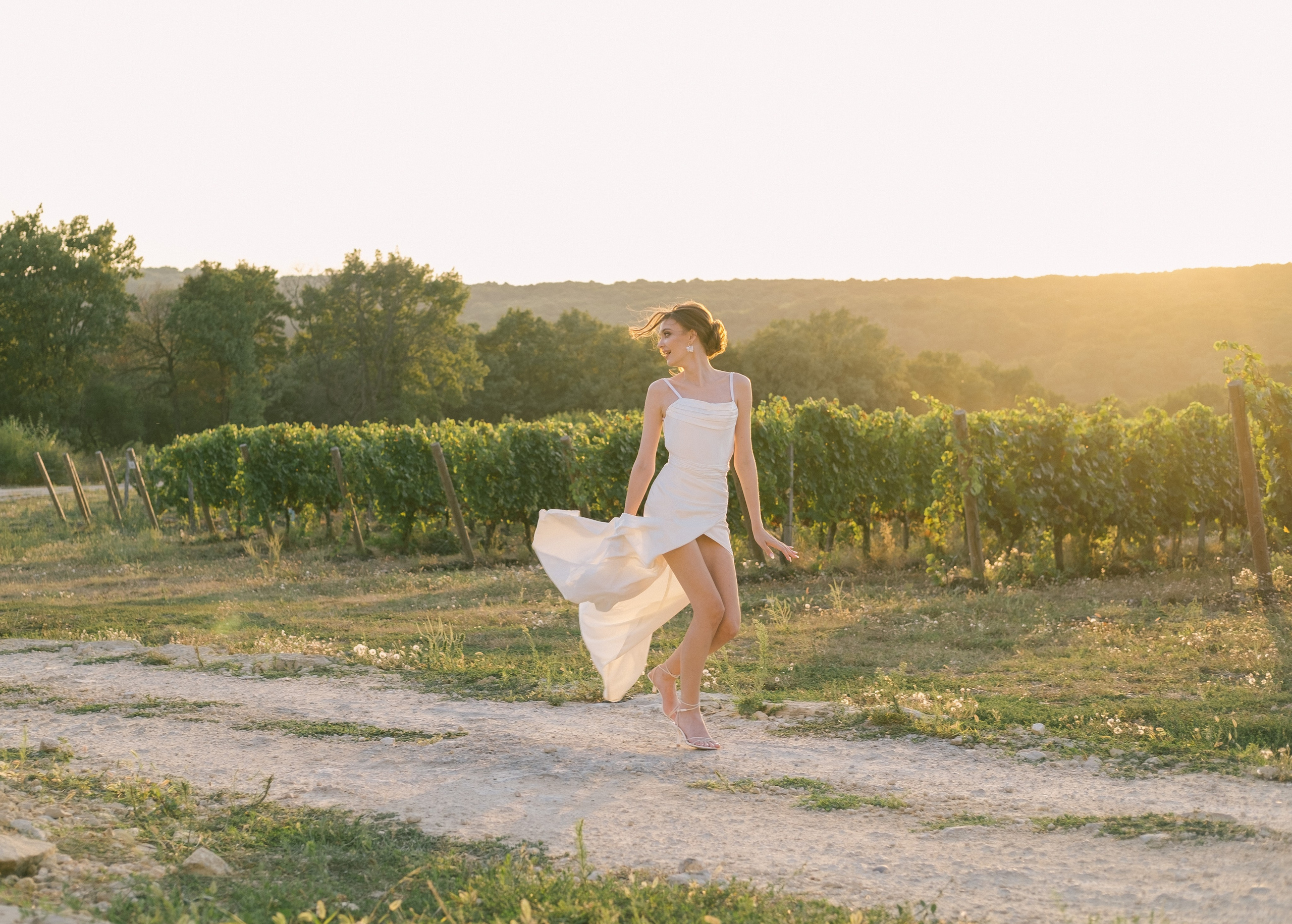 Италия|Катя&Женя. Photographer Cyprus