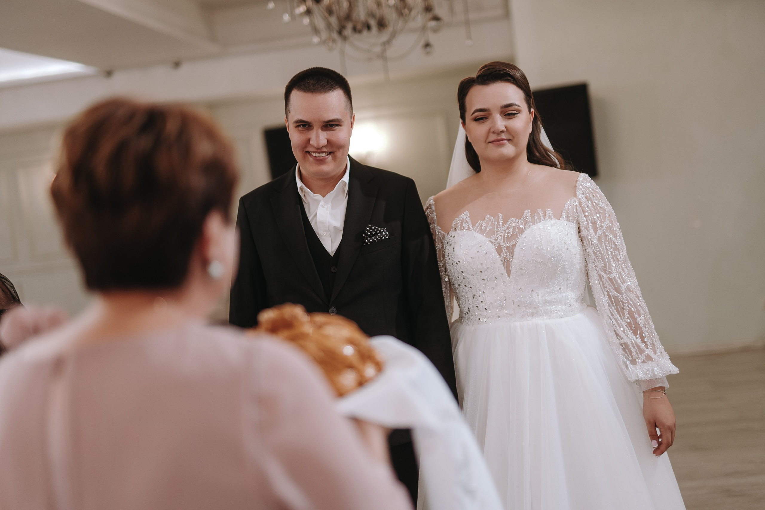 СВАДЬБА В ВЫСОТЕ 22, АЗАТ ГАЙСИН, ГАЙСИНШОУ, GAISINSHOW