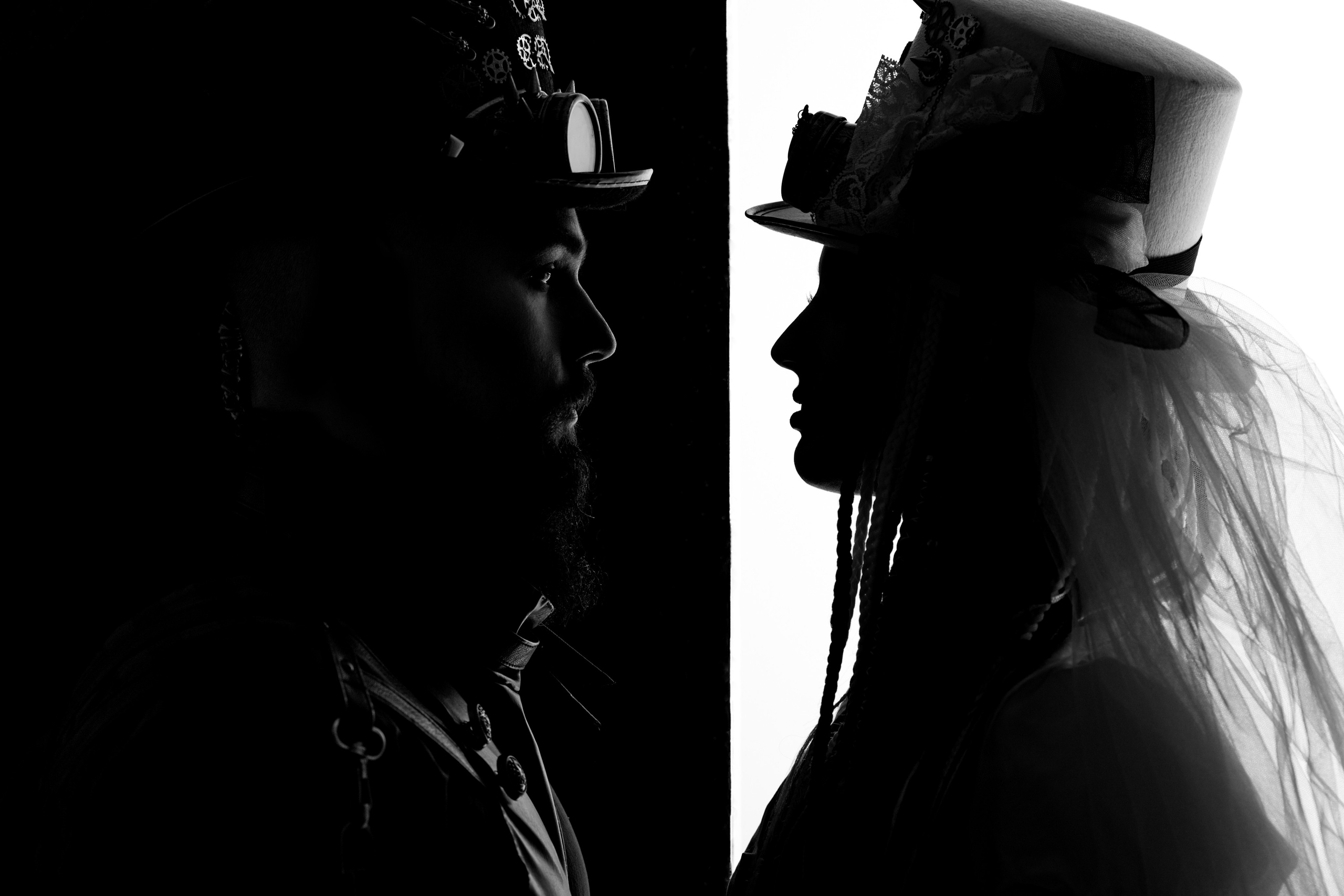 Свадебный и портретный фотограф в Сыктывкаре и в Москве Новосельцева Алена