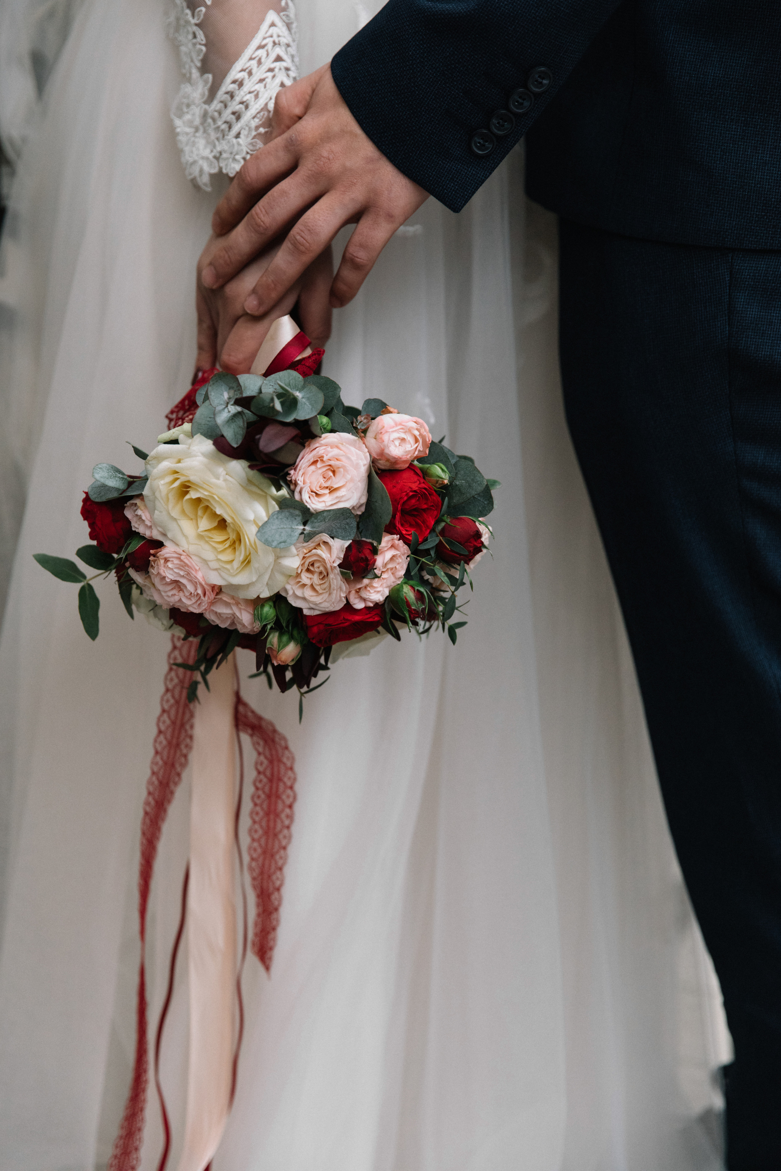 Свадьба во Дворце Бракосочетания номер 1 Санкт-Петербург. Свадебный и портретный фотограф в Сыктывкаре и в Москве Новосельцева Алена