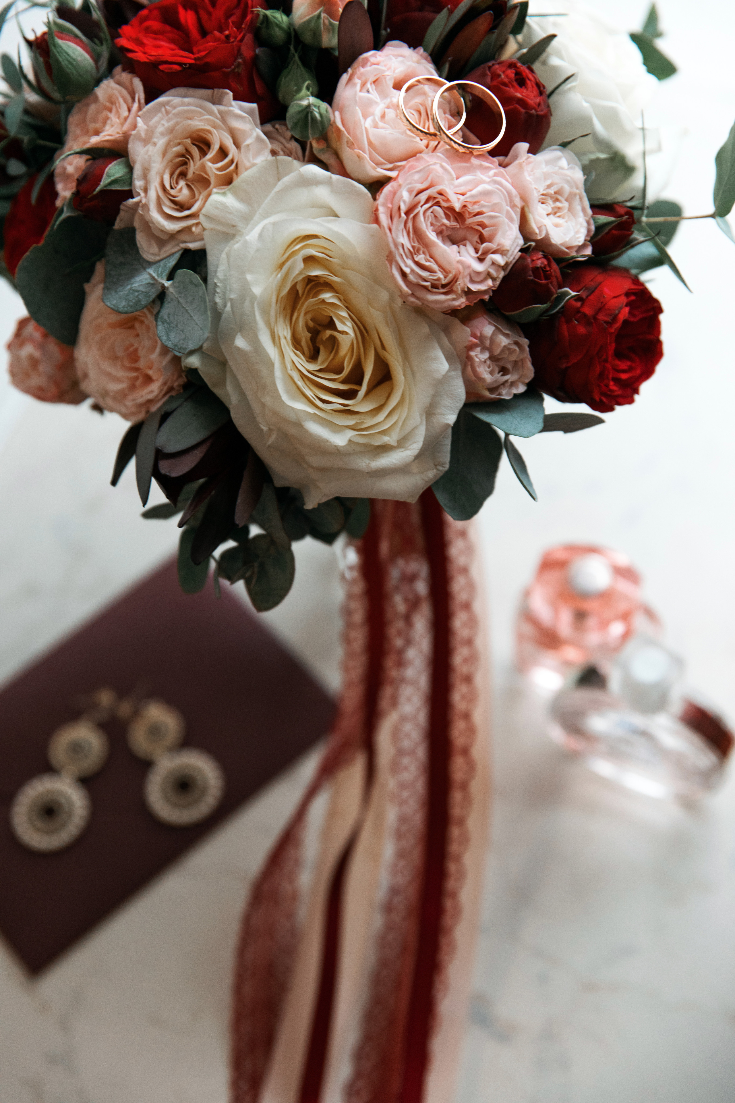 Свадьба во Дворце Бракосочетания номер 1 Санкт-Петербург. Свадебный и портретный фотограф в Сыктывкаре и в Москве Новосельцева Алена