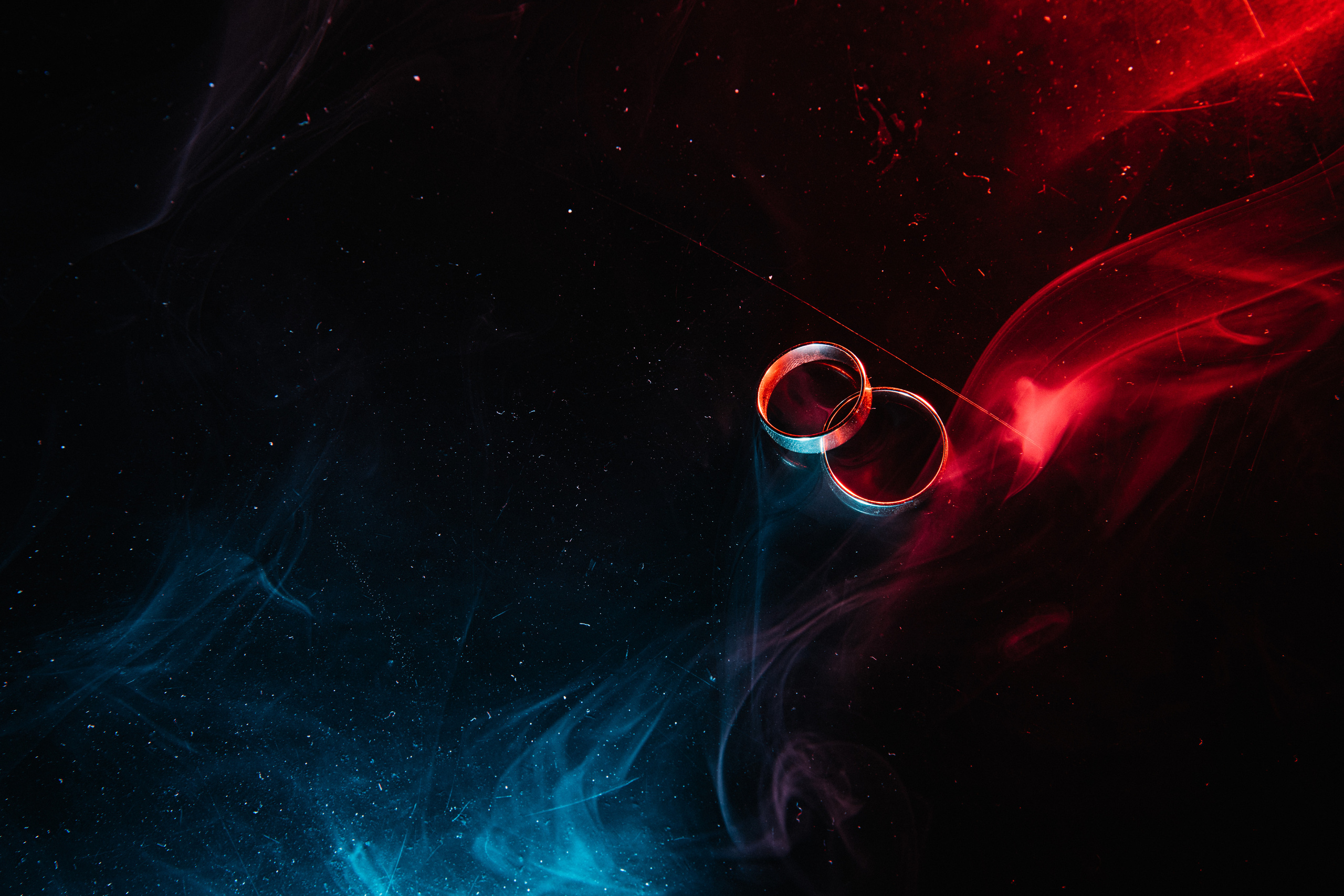 Свадебный и портретный фотограф в Сыктывкаре и в Москве Новосельцева Алена