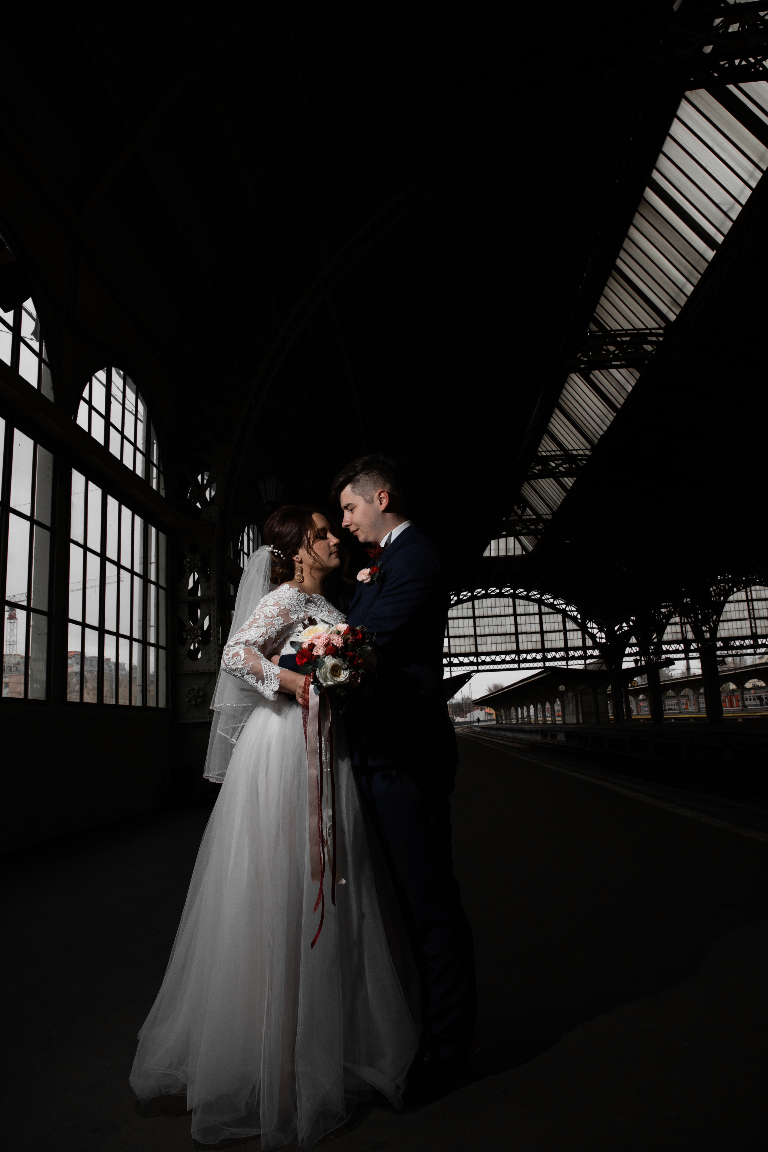 Свадьба во Дворце Бракосочетания номер 1 Санкт-Петербург. Свадебный и портретный фотограф в Сыктывкаре и в Москве Новосельцева Алена