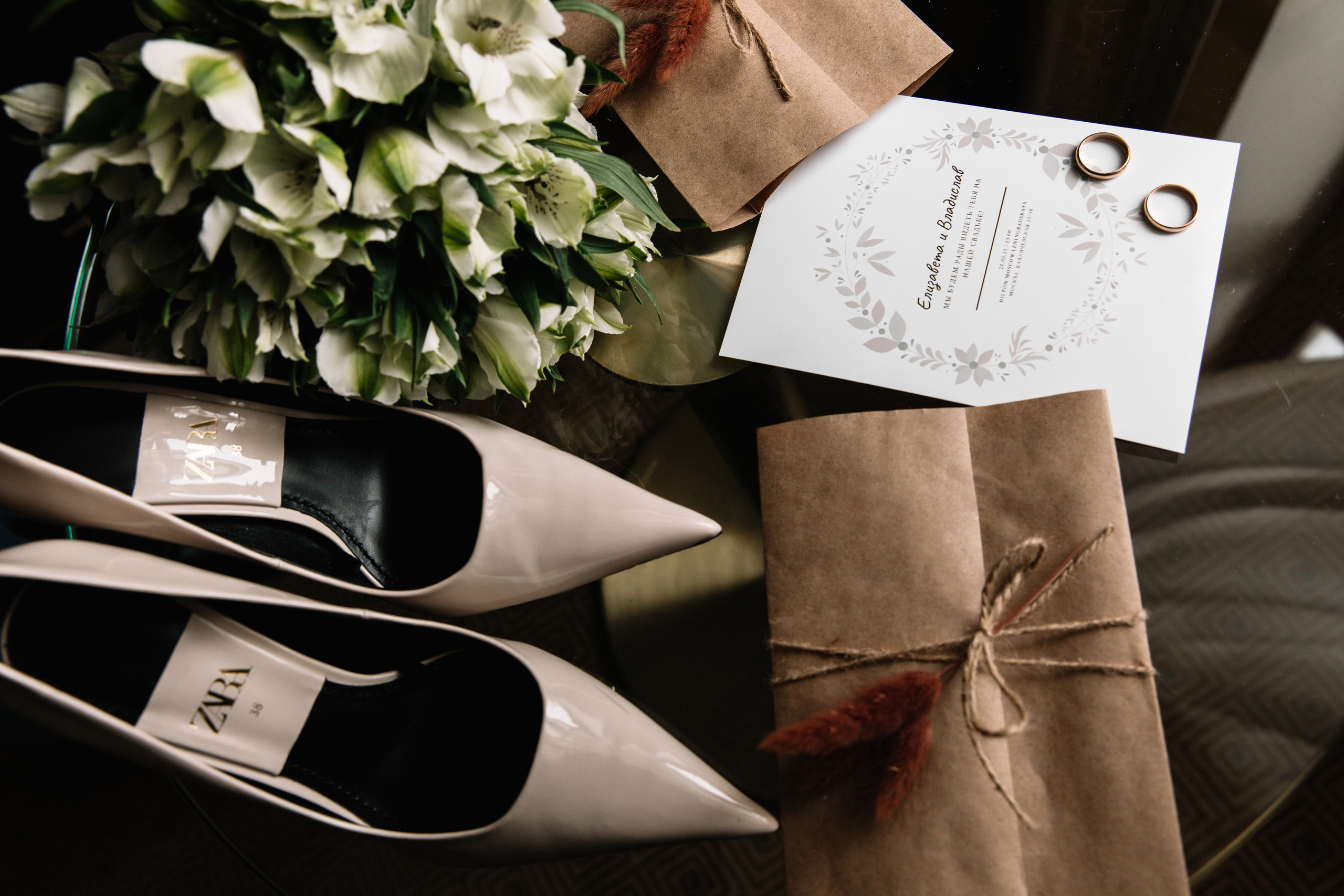 Свадьба в отеле Хилтон Ленинградская Москва. Свадебный и портретный фотограф в Сыктывкаре и в Москве Новосельцева Алена