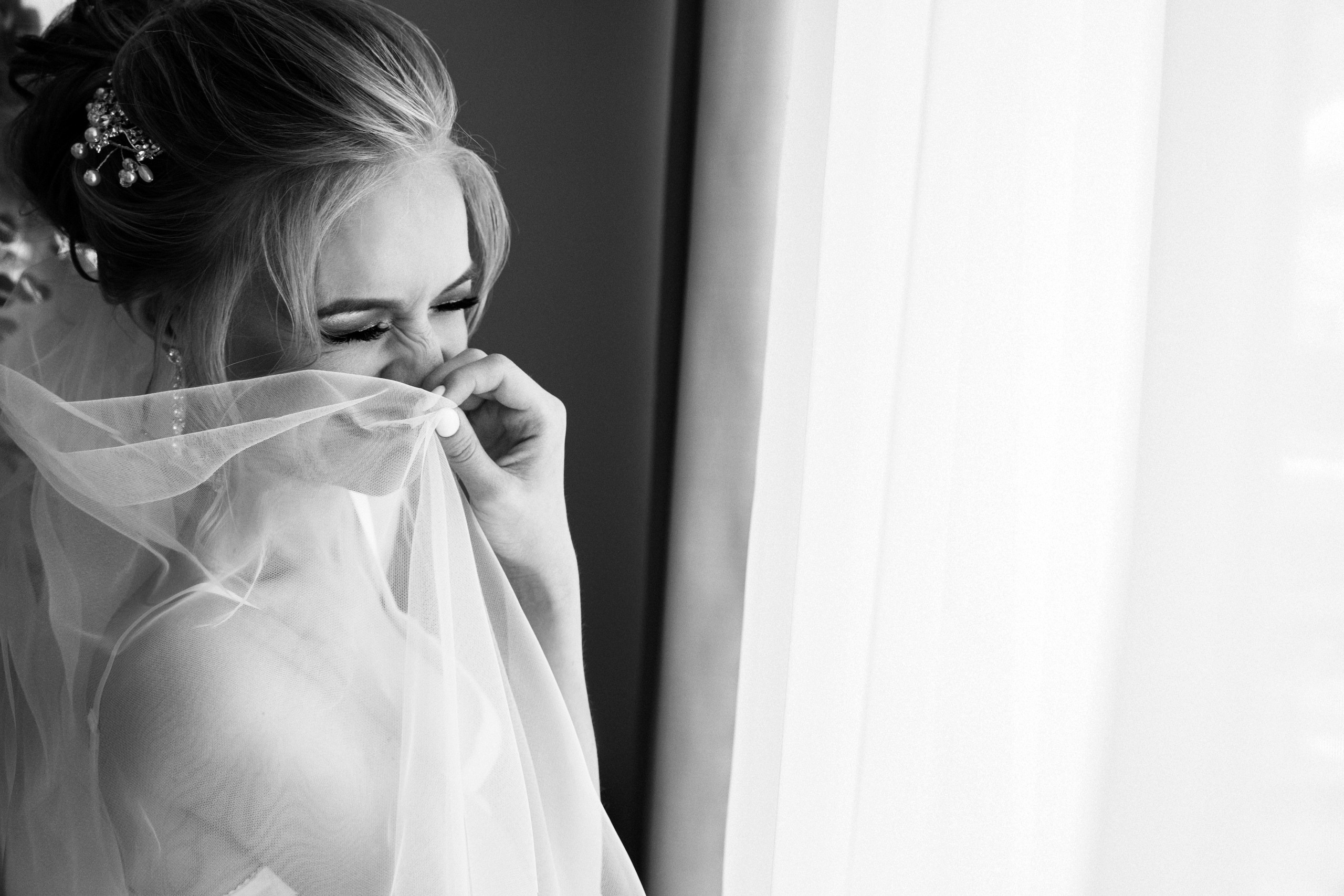 Свадебный и портретный фотограф в Сыктывкаре и в Москве Новосельцева Алена