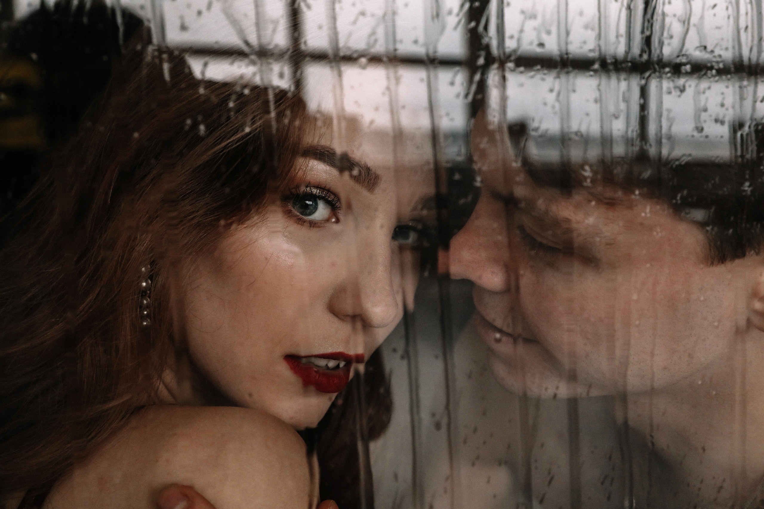 Фотосессия лавстори для влюбленных пар. Свадебный и портретный фотограф в Сыктывкаре и в Москве Новосельцева Алена