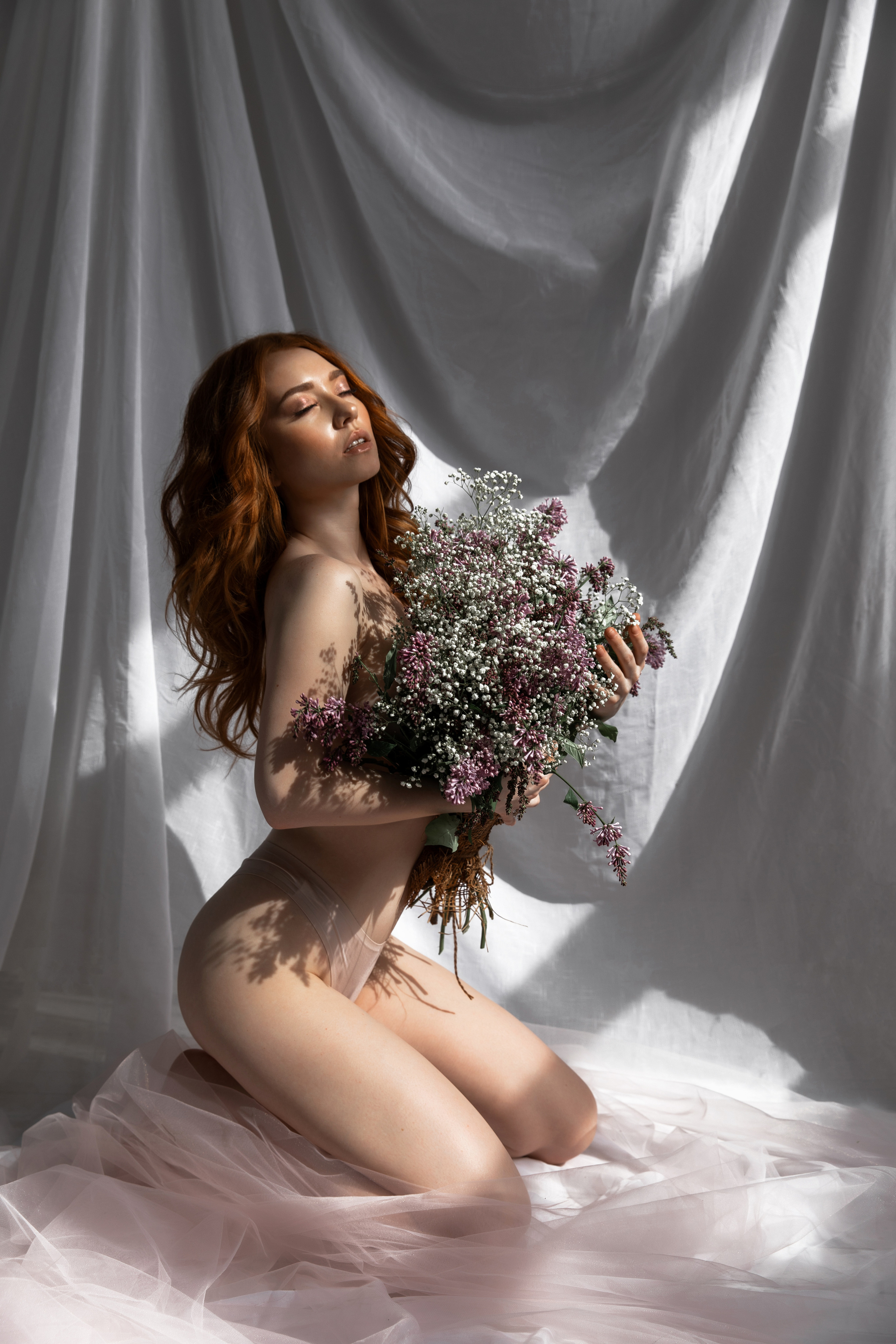 Фотограф беременных Сыктывкар. Свадебный и портретный фотограф в Сыктывкаре и в Москве Новосельцева Алена