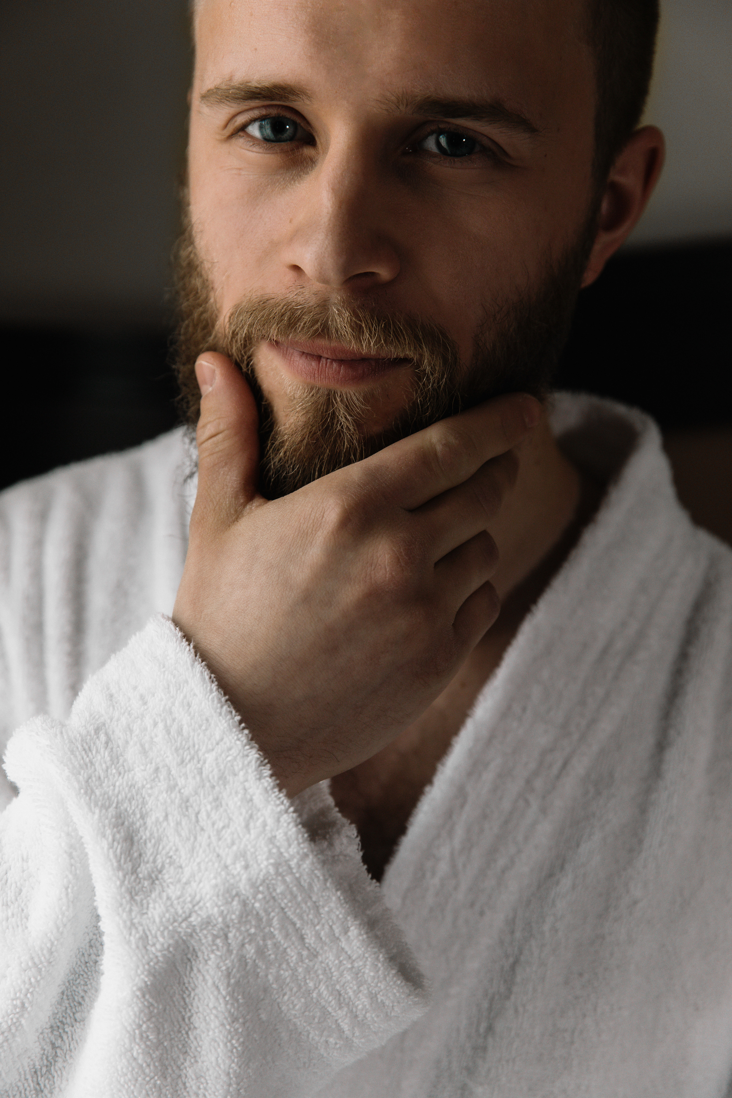 Свадьба в отеле Хилтон Ленинградская Москва. Свадебный и портретный фотограф в Сыктывкаре и в Москве Новосельцева Алена