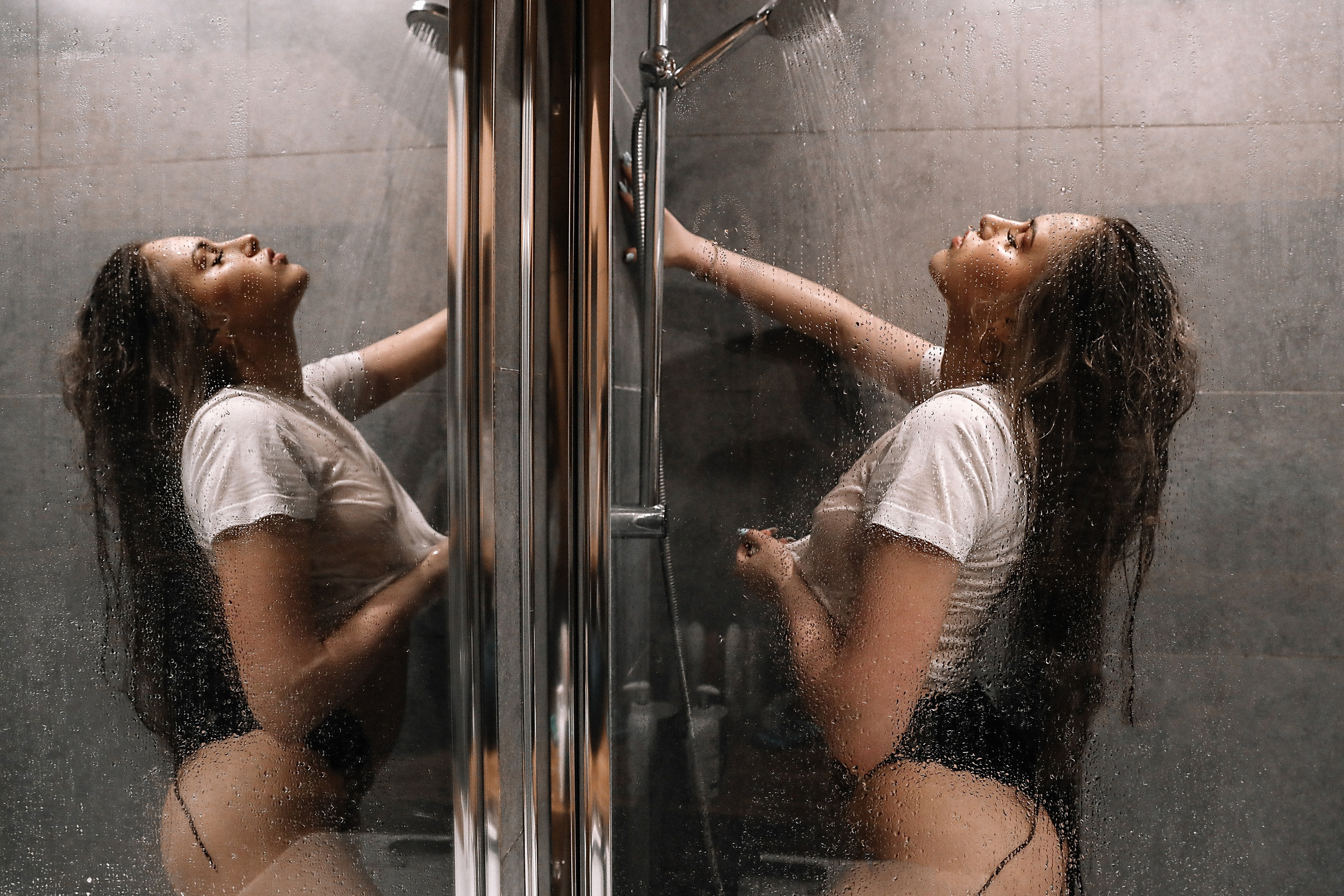 Женский портрет, индивидуальные фотосессии для девушек. Свадебный и портретный фотограф в Сыктывкаре и в Москве Новосельцева Алена