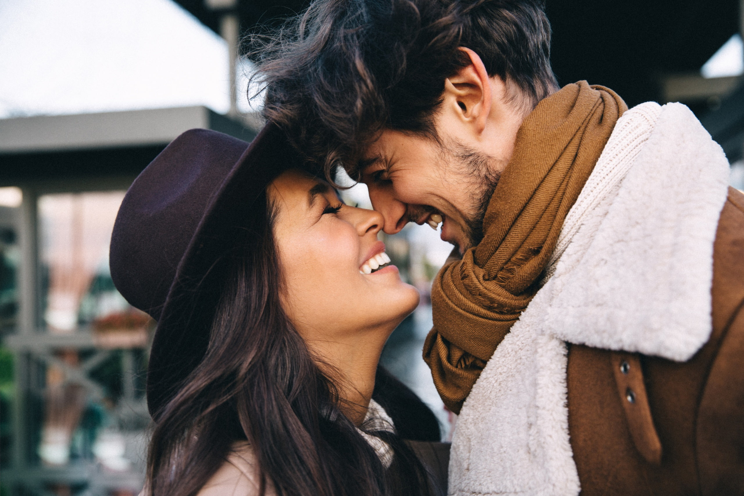 Фотосессия лавстори для влюбленных пар. Свадебный и портретный фотограф в Сыктывкаре и в Москве Новосельцева Алена