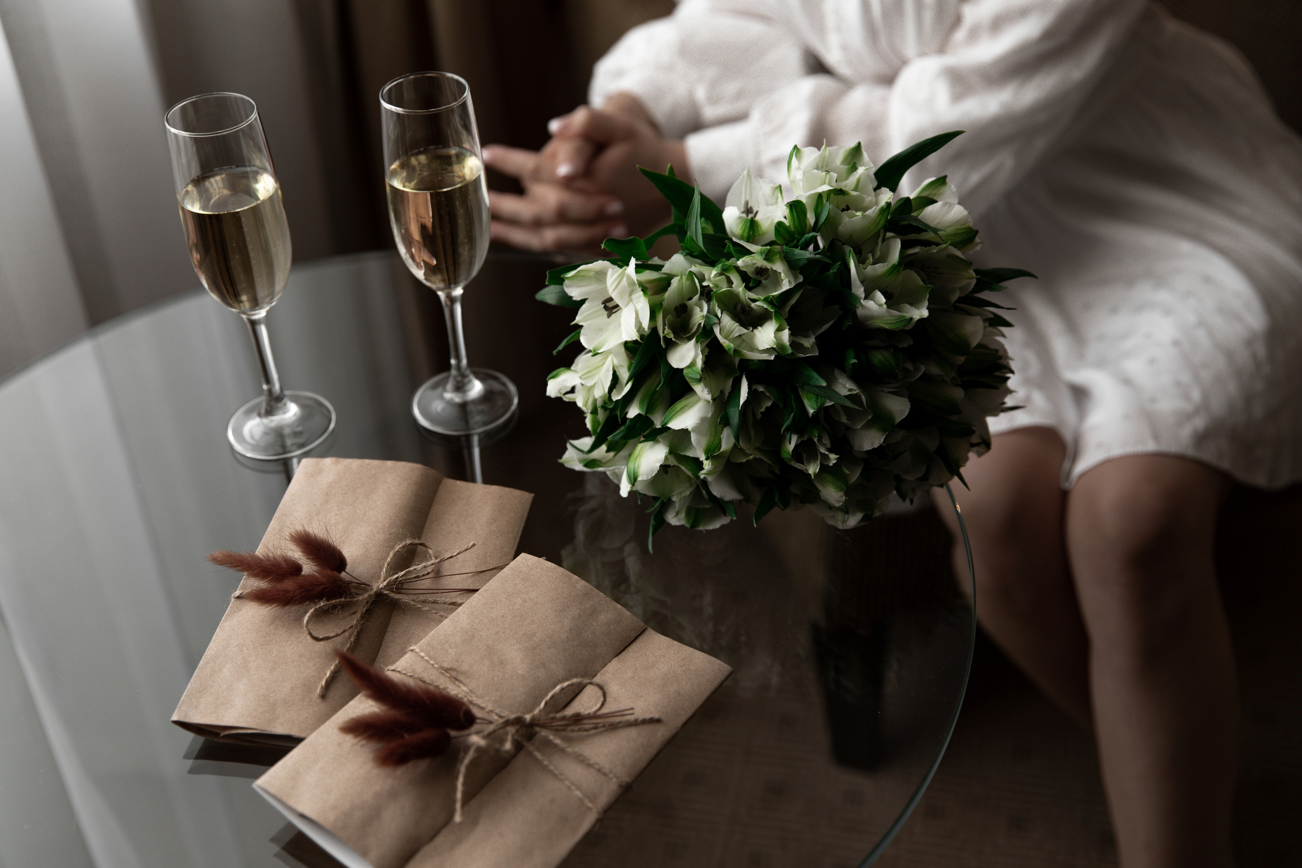 Свадьба в отеле Хилтон Ленинградская Москва. Свадебный и портретный фотограф в Сыктывкаре и в Москве Новосельцева Алена