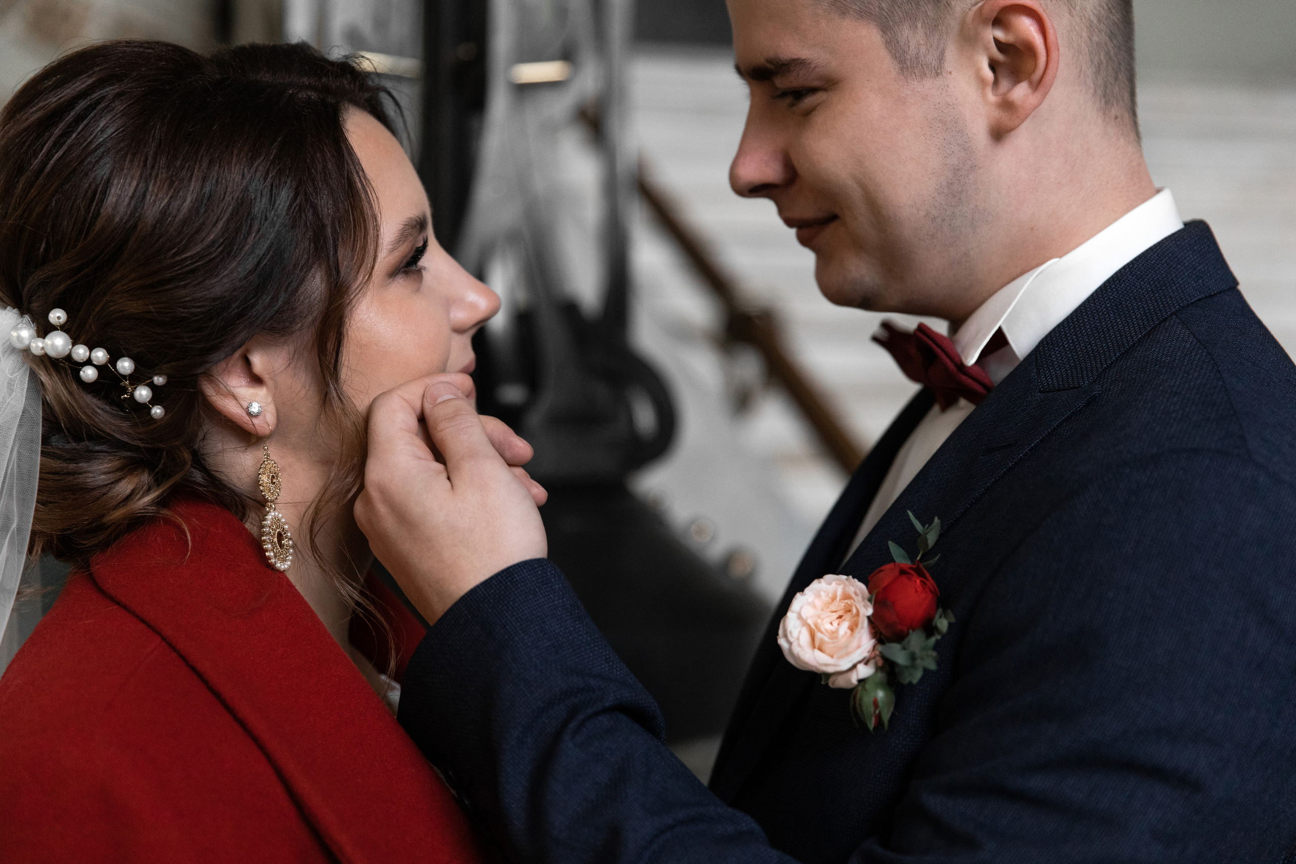 Свадьба во Дворце Бракосочетания номер 1 Санкт-Петербург. Свадебный и портретный фотограф в Сыктывкаре и в Москве Новосельцева Алена